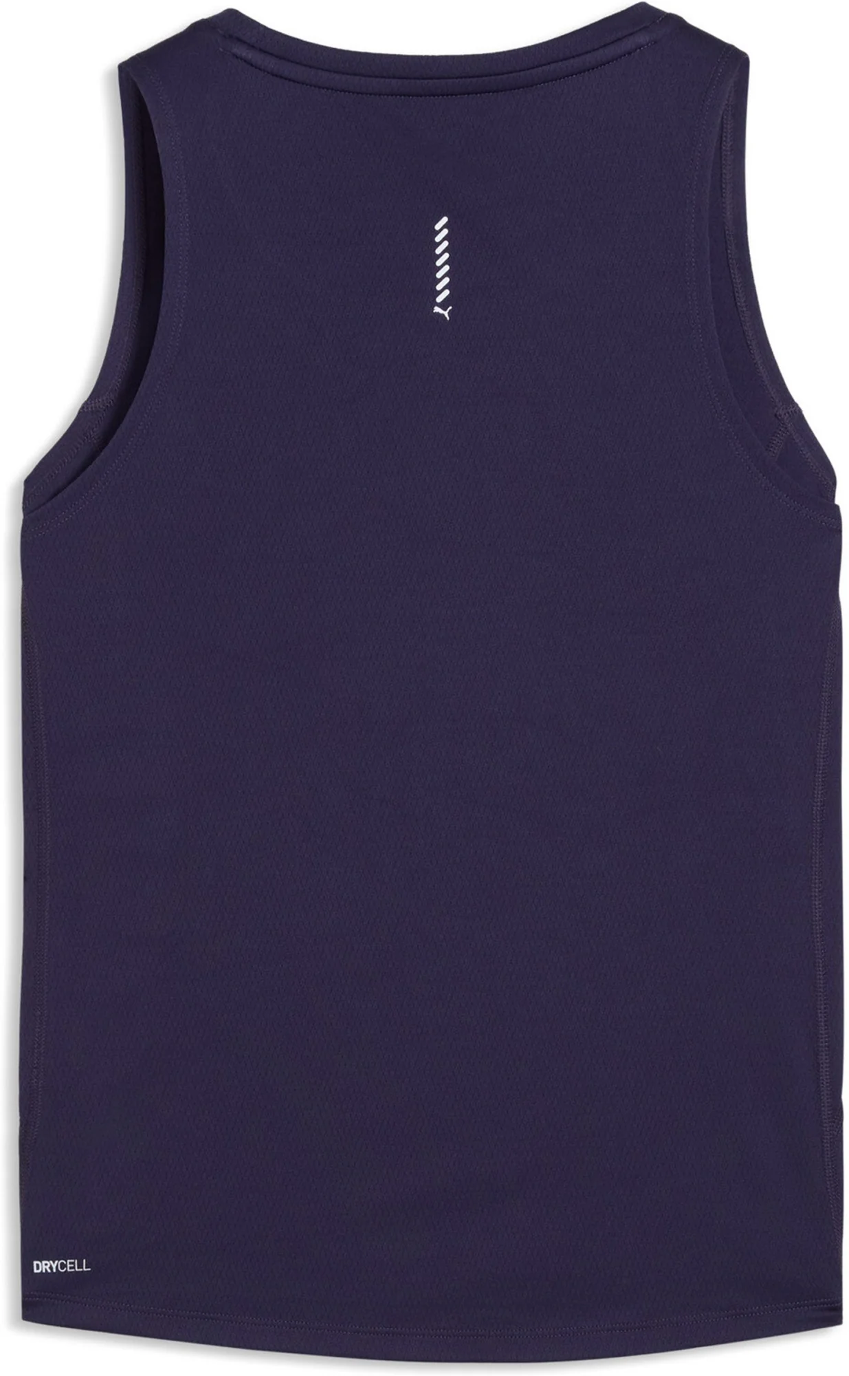Damen T-Shirt VELOCITY - Image 5