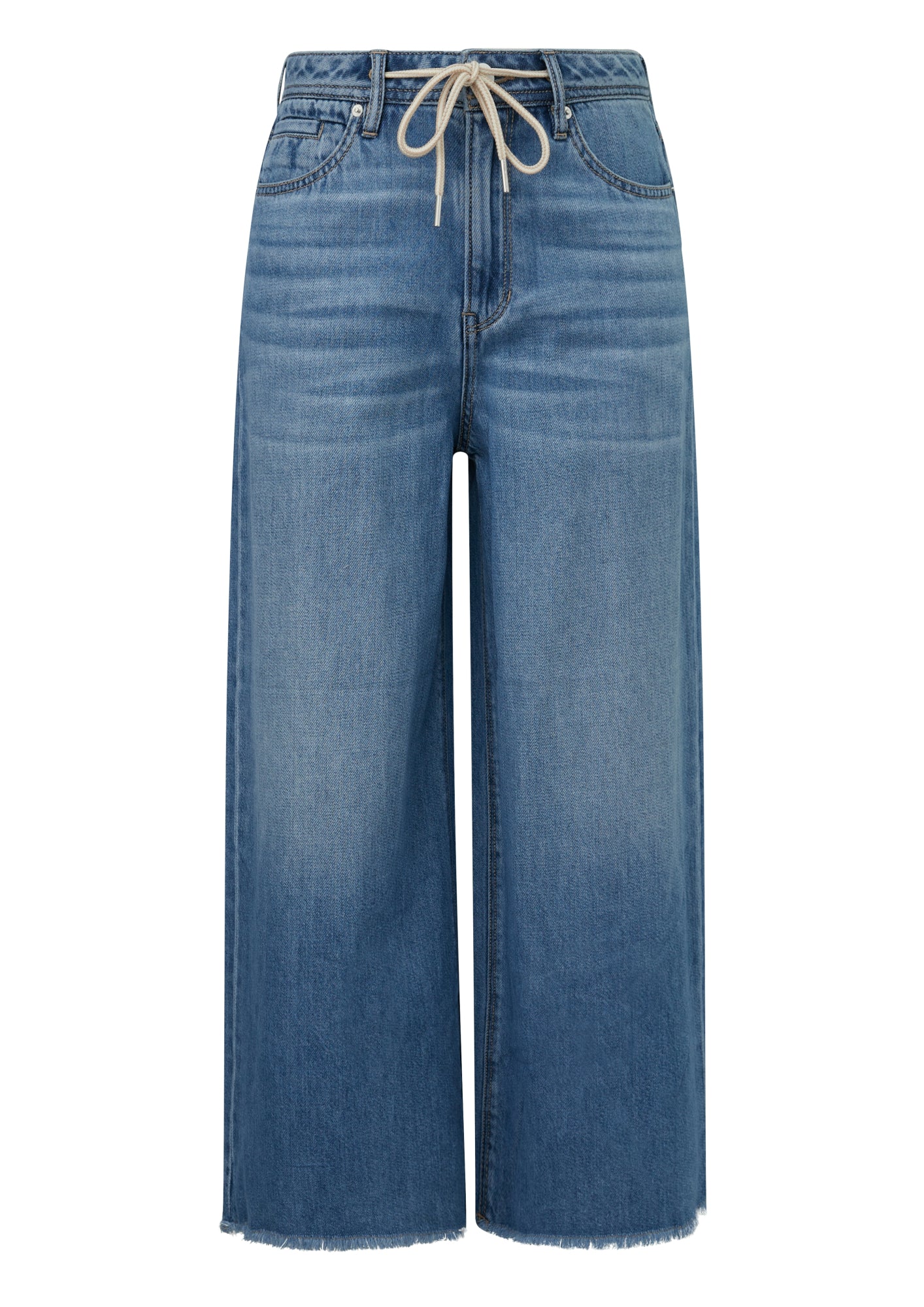 Culotte - Image 2