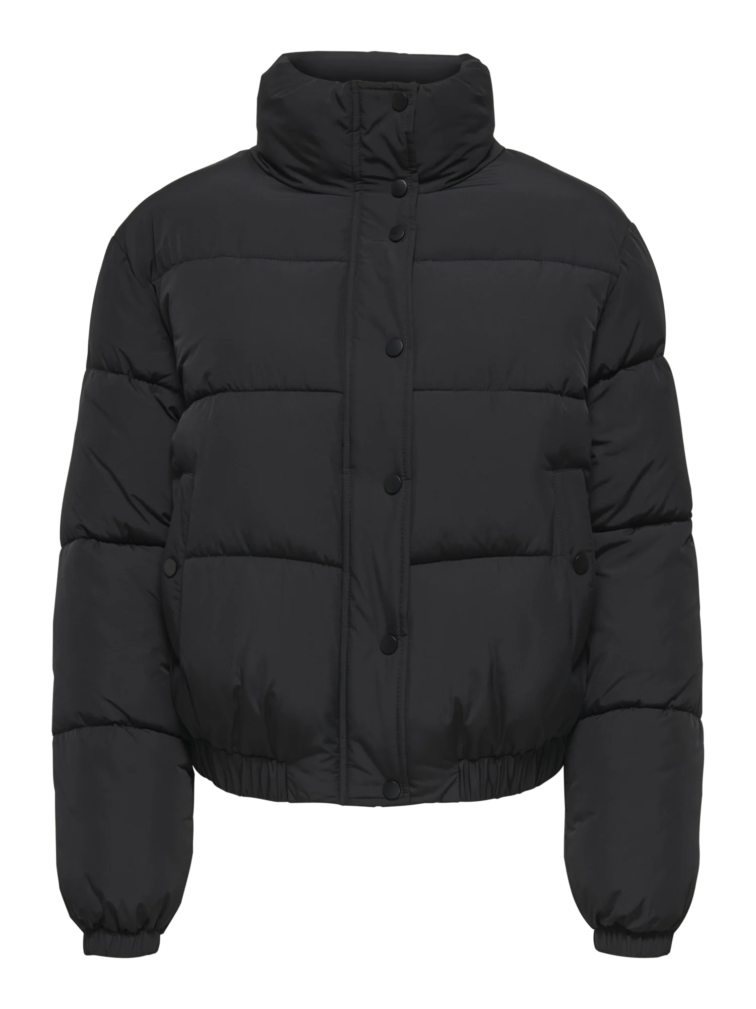 Steppjacke - Image 2