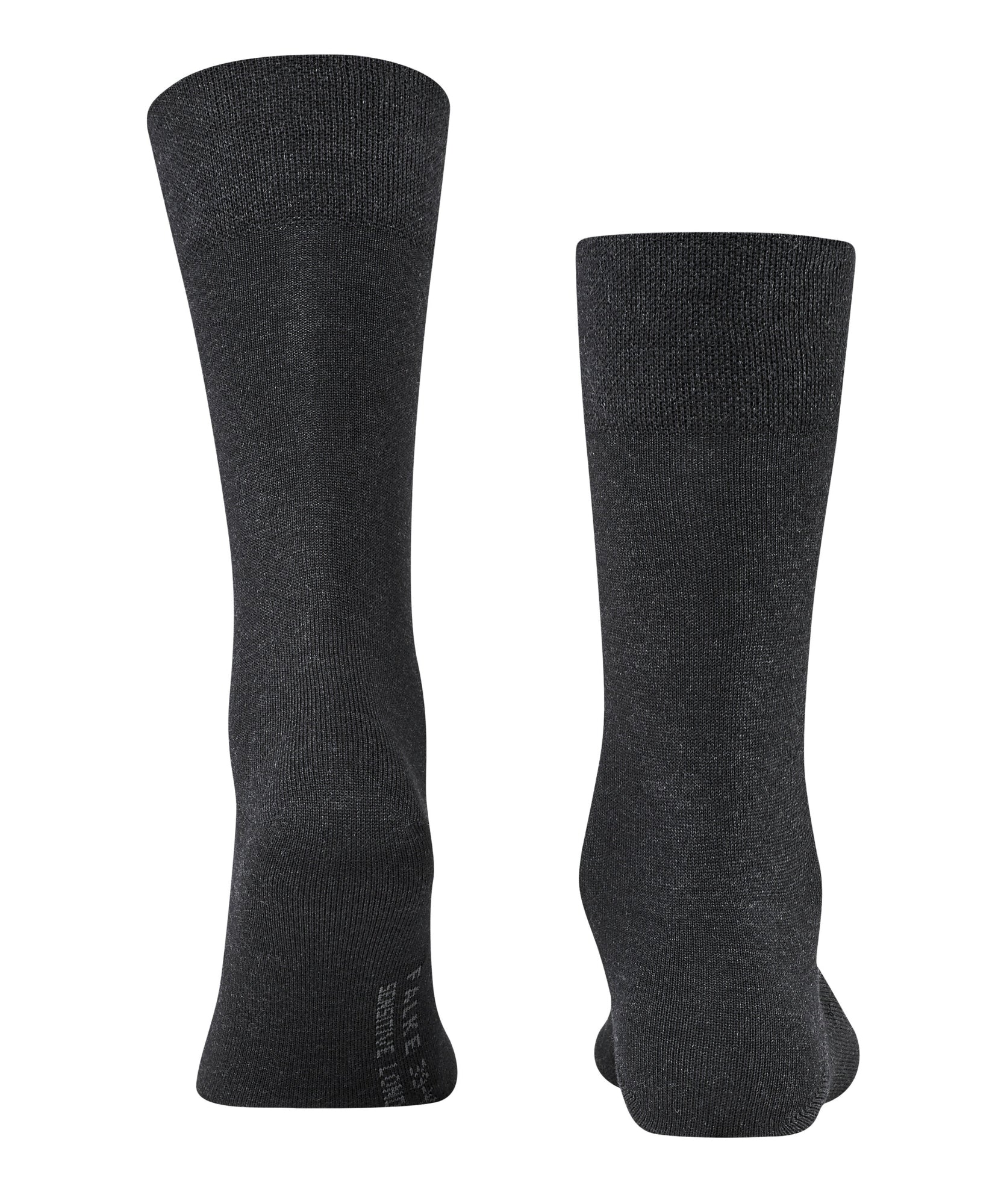 Socken "Sensitive London" - Image 10