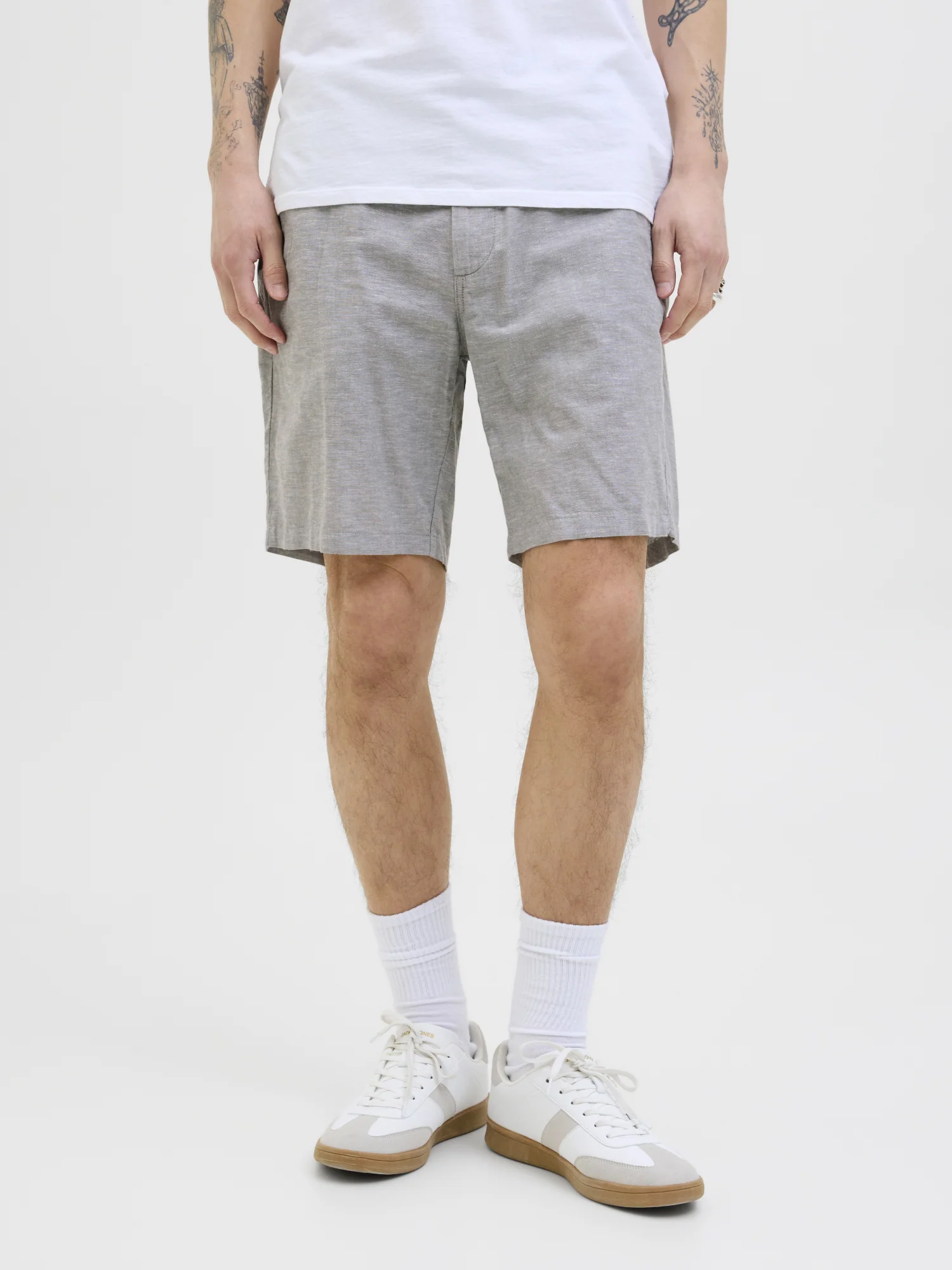 Shorts - Image 9