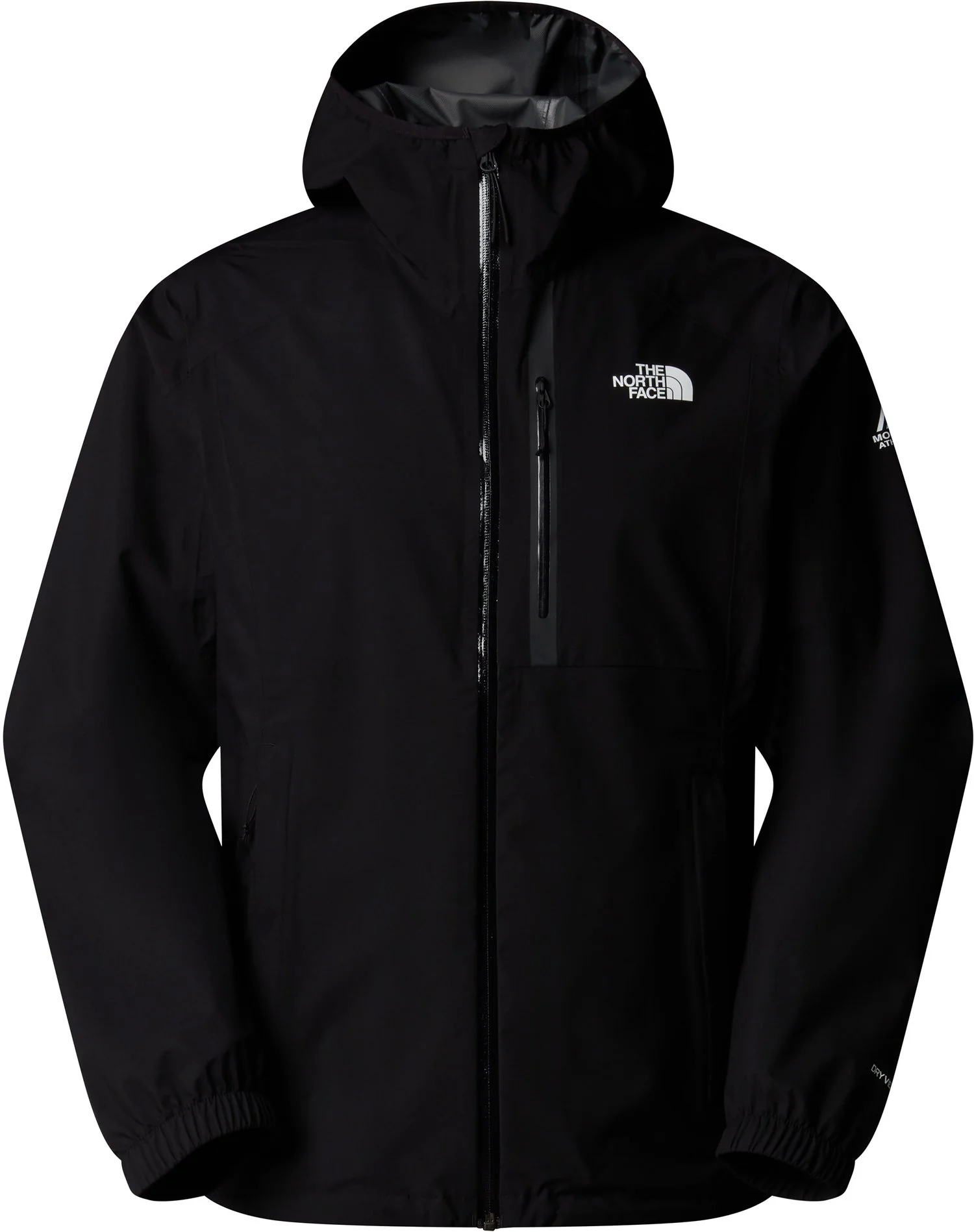 Jacke