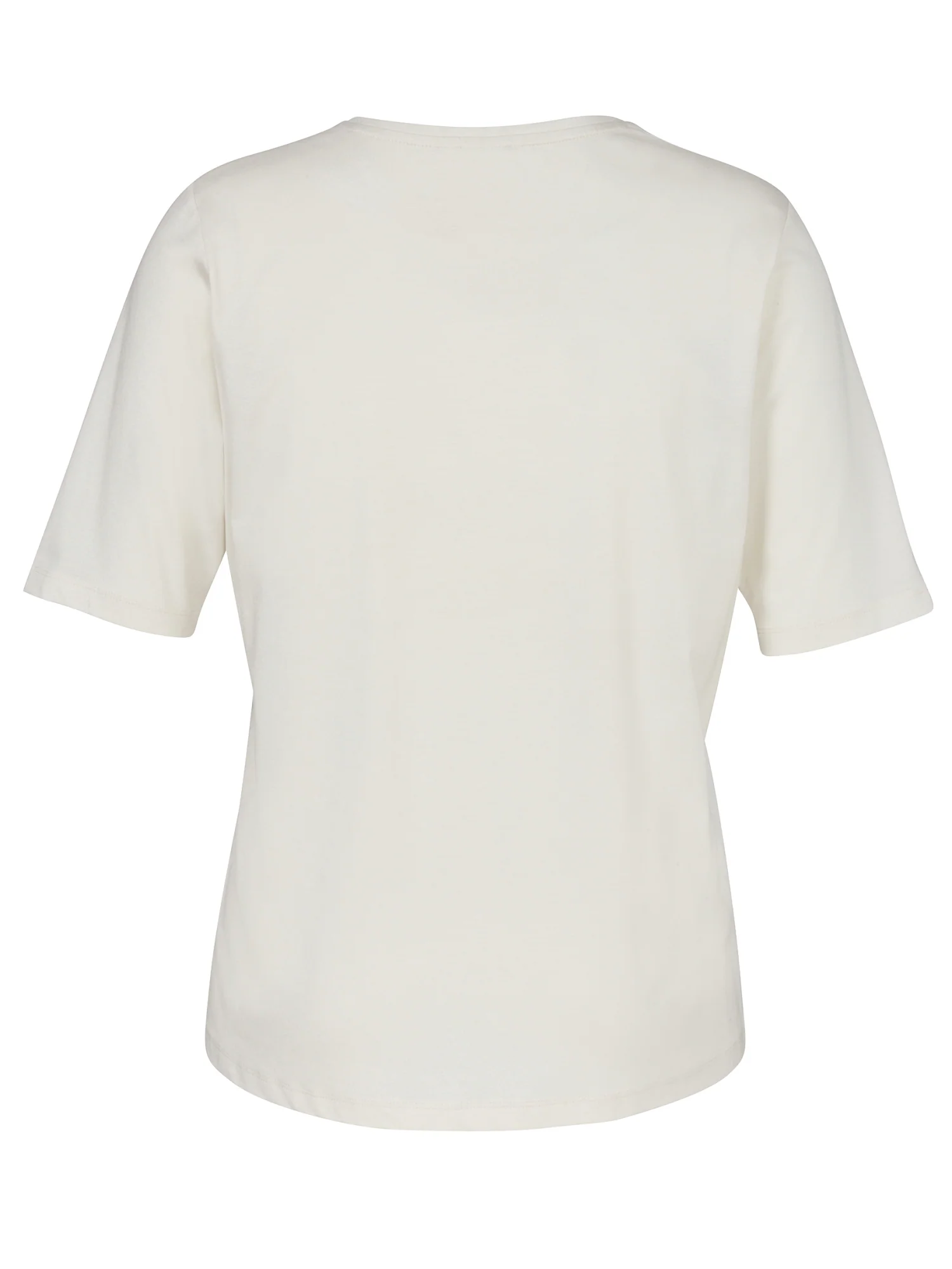 T-Shirt - Image 2