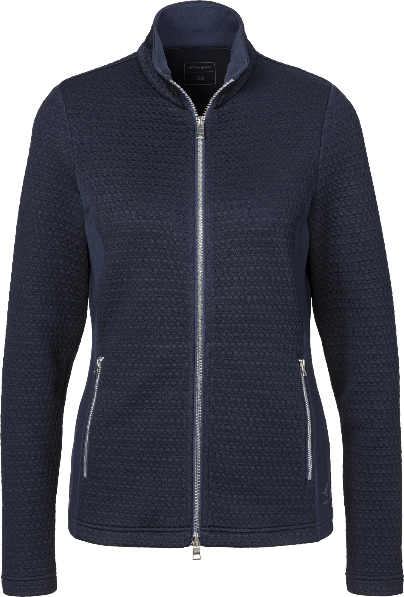 Funktionsjacke