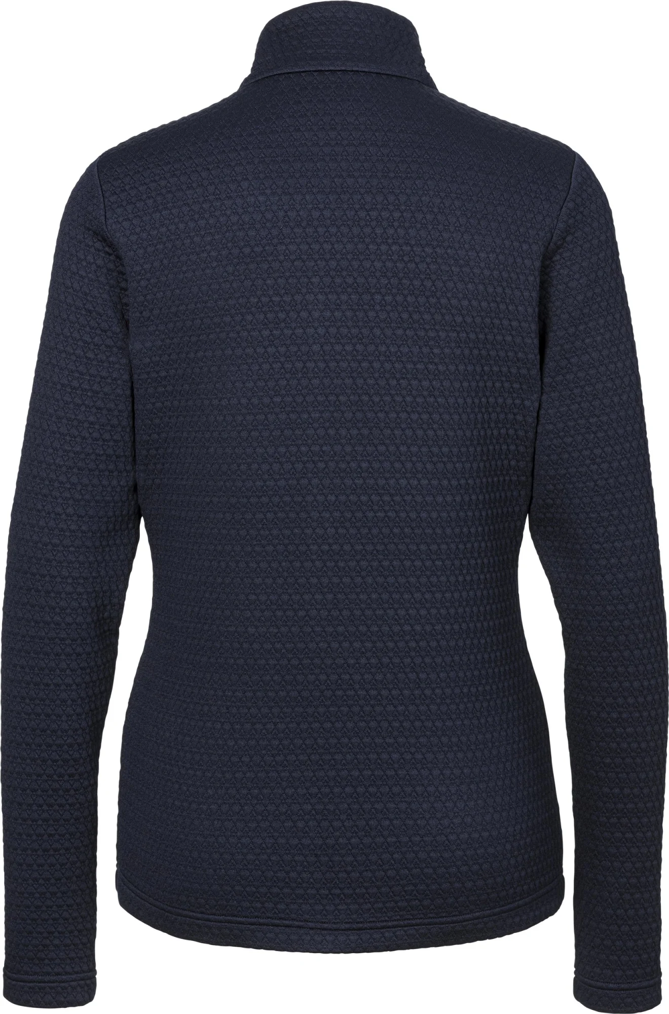 Funktionsjacke - Image 2