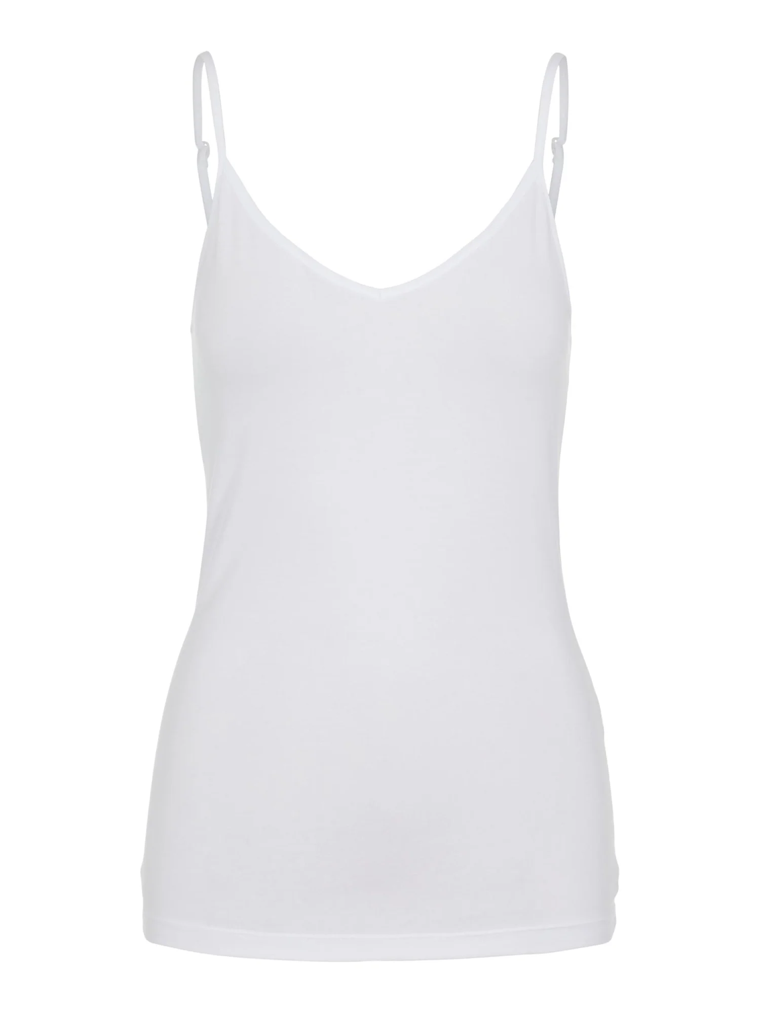 Basic-Top