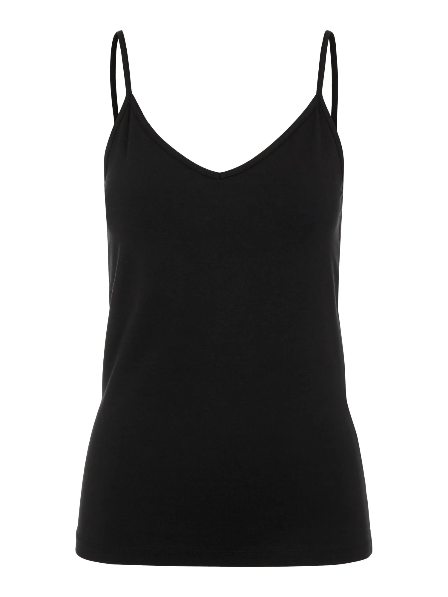 Basic-Top - Image 2