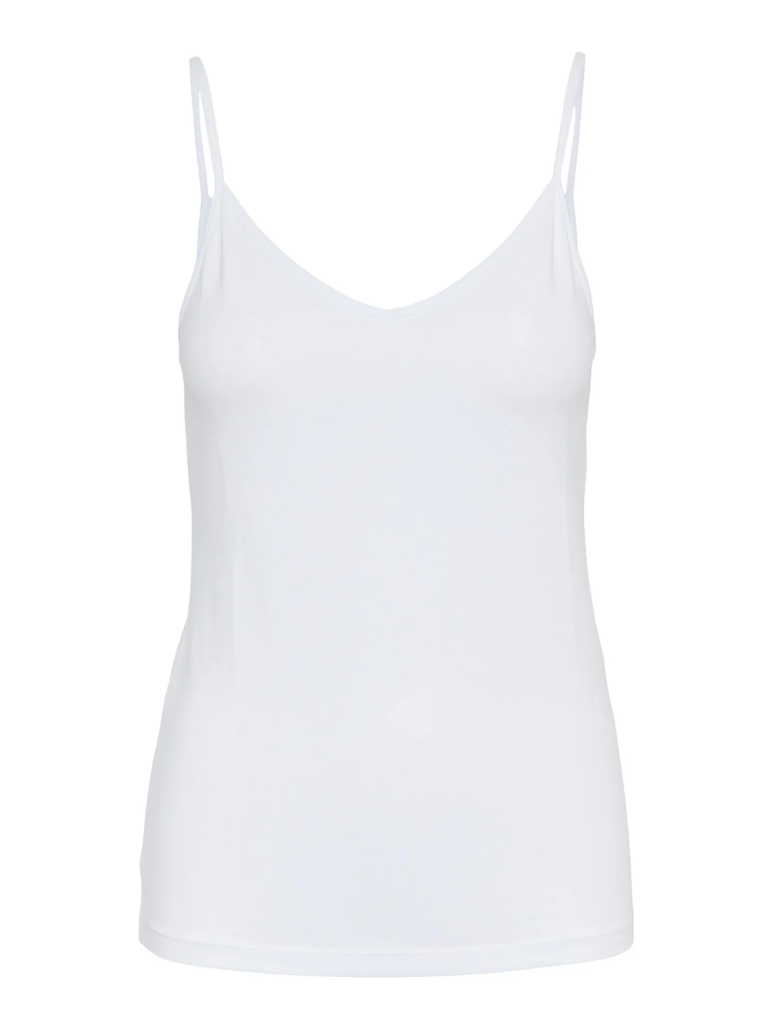 Basic-Top - Image 3