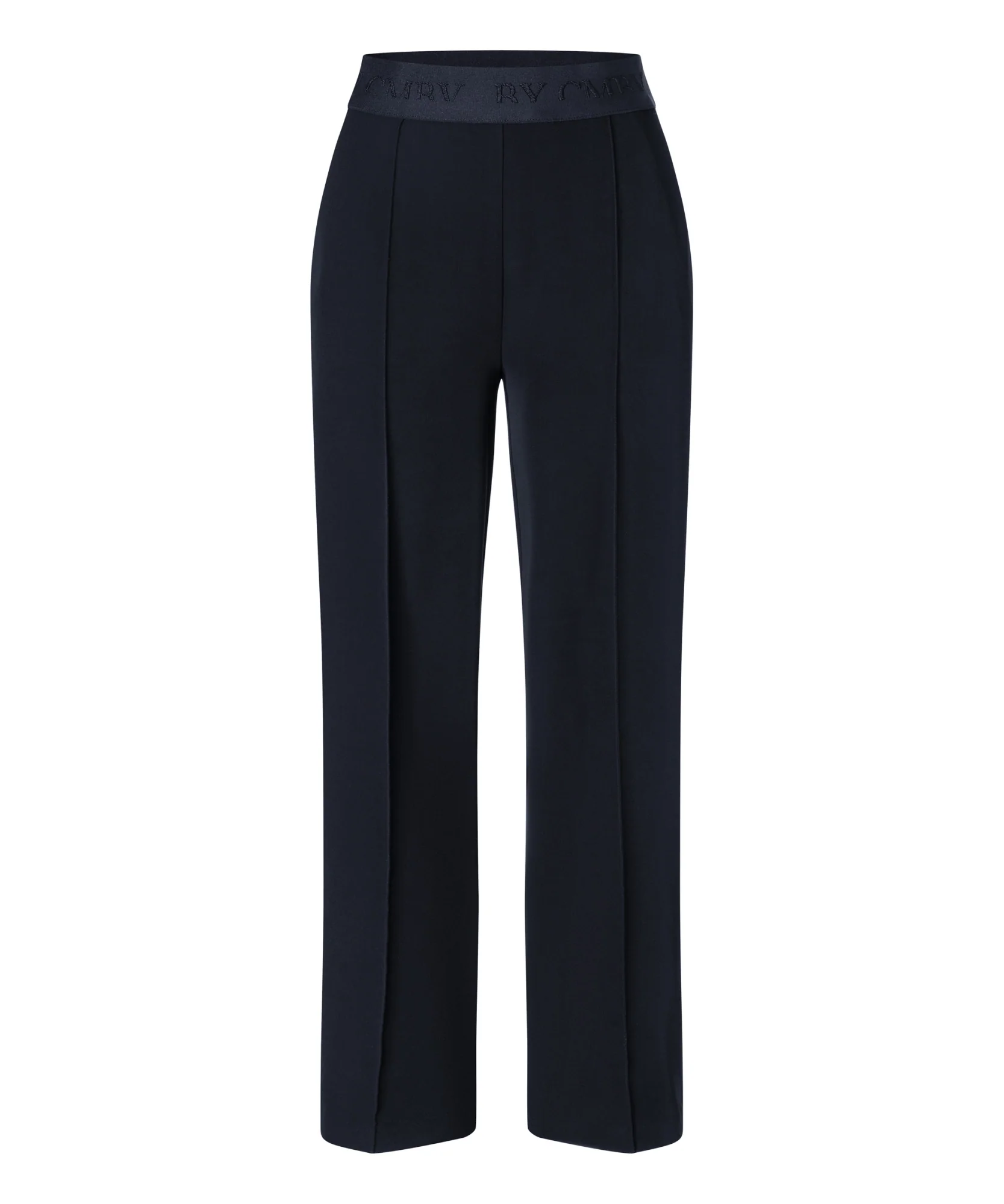 Hose "Cameron" - Image 2
