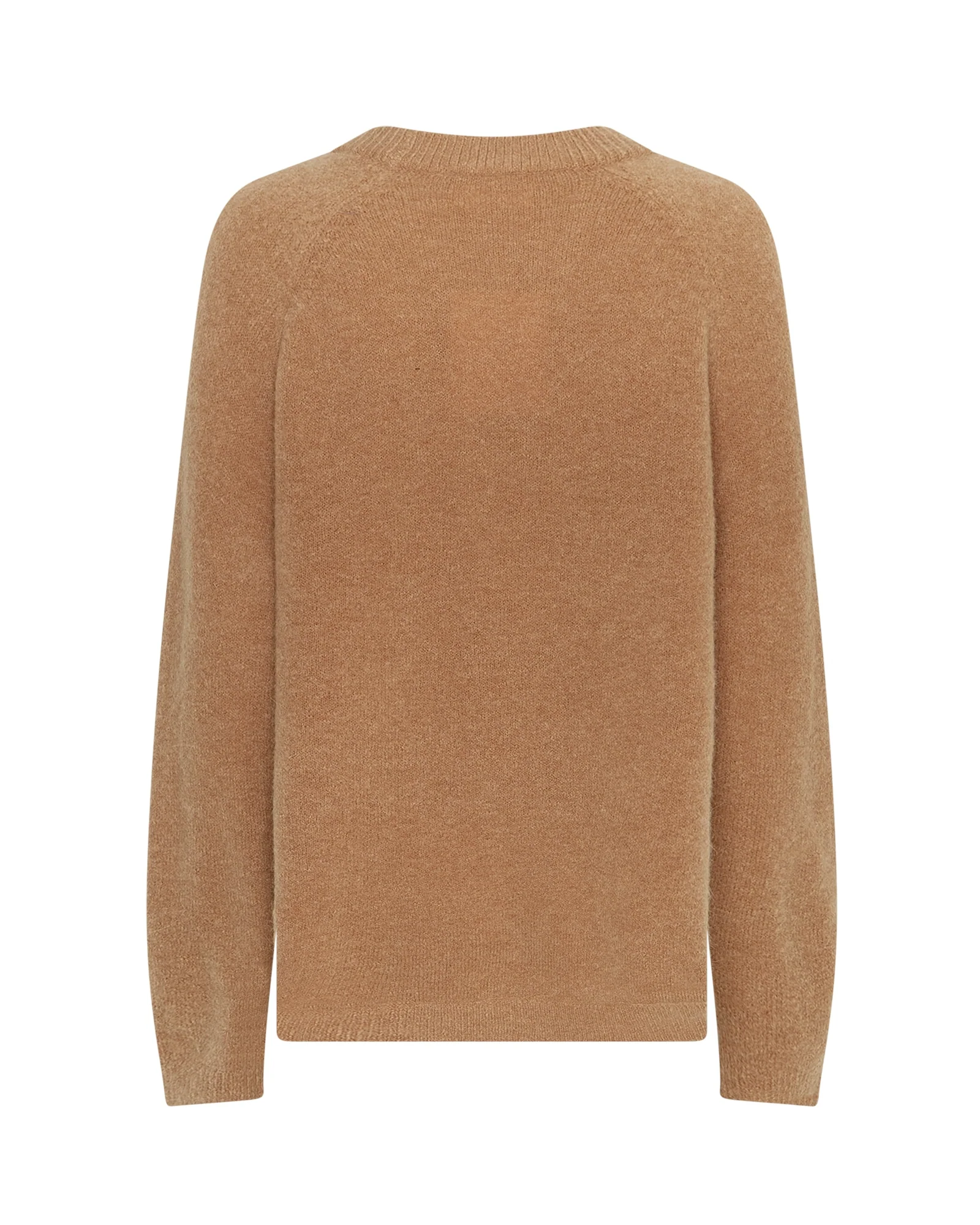 Pullover - Image 2
