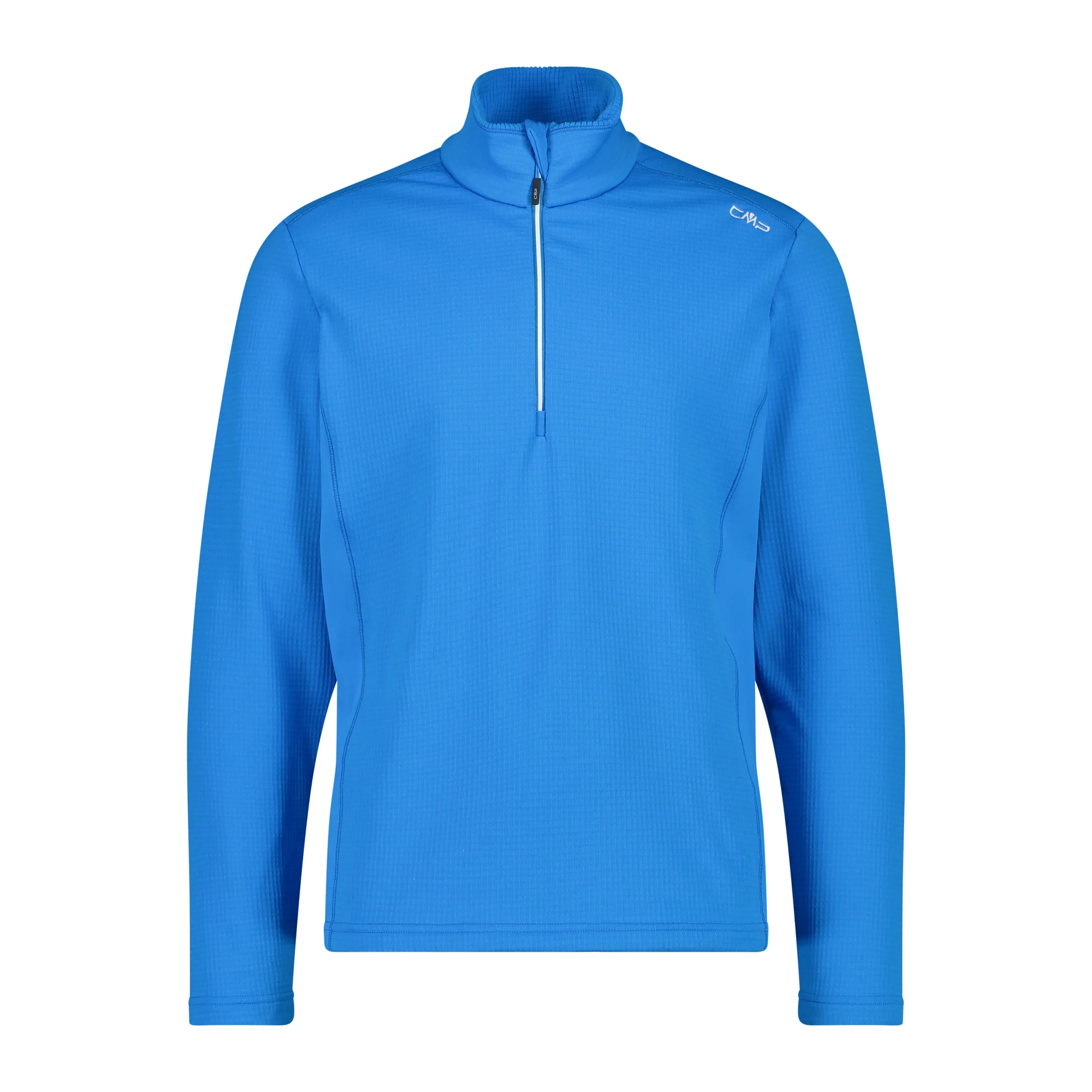Fleecepullover - Image 2