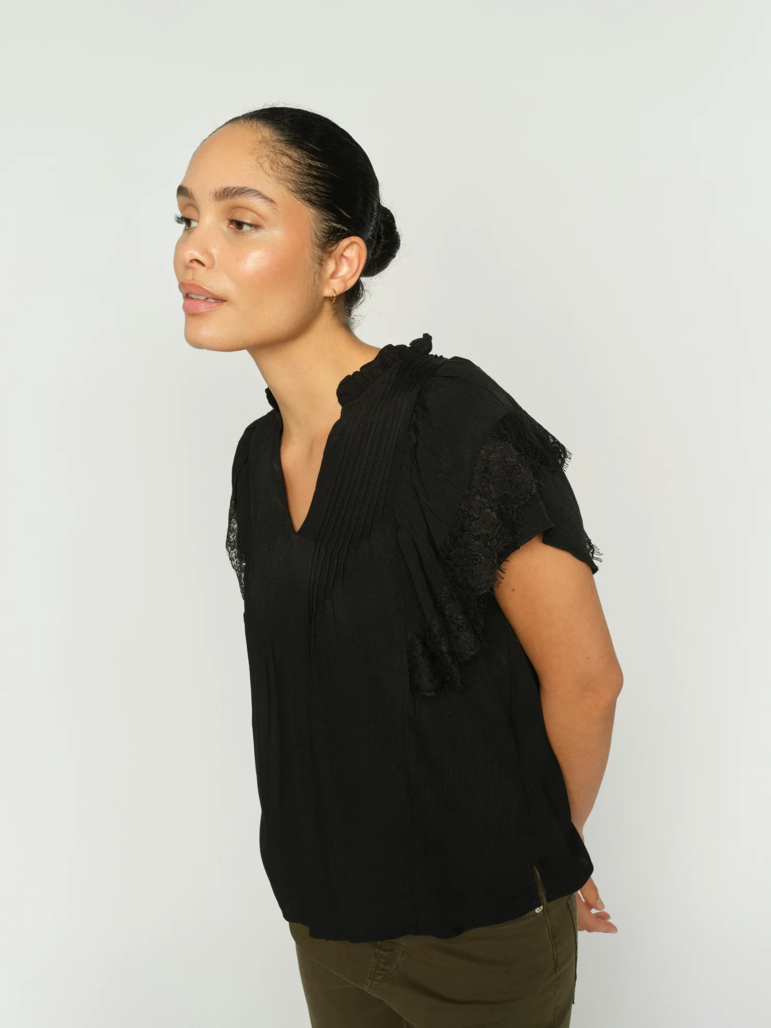 Bluse - Image 2
