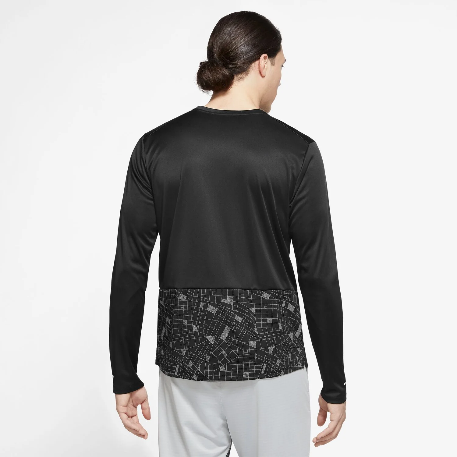 Langarmshirt - Image 2