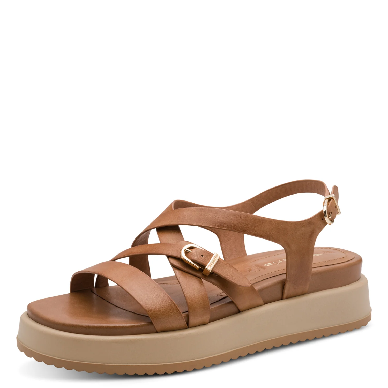 Sandalette