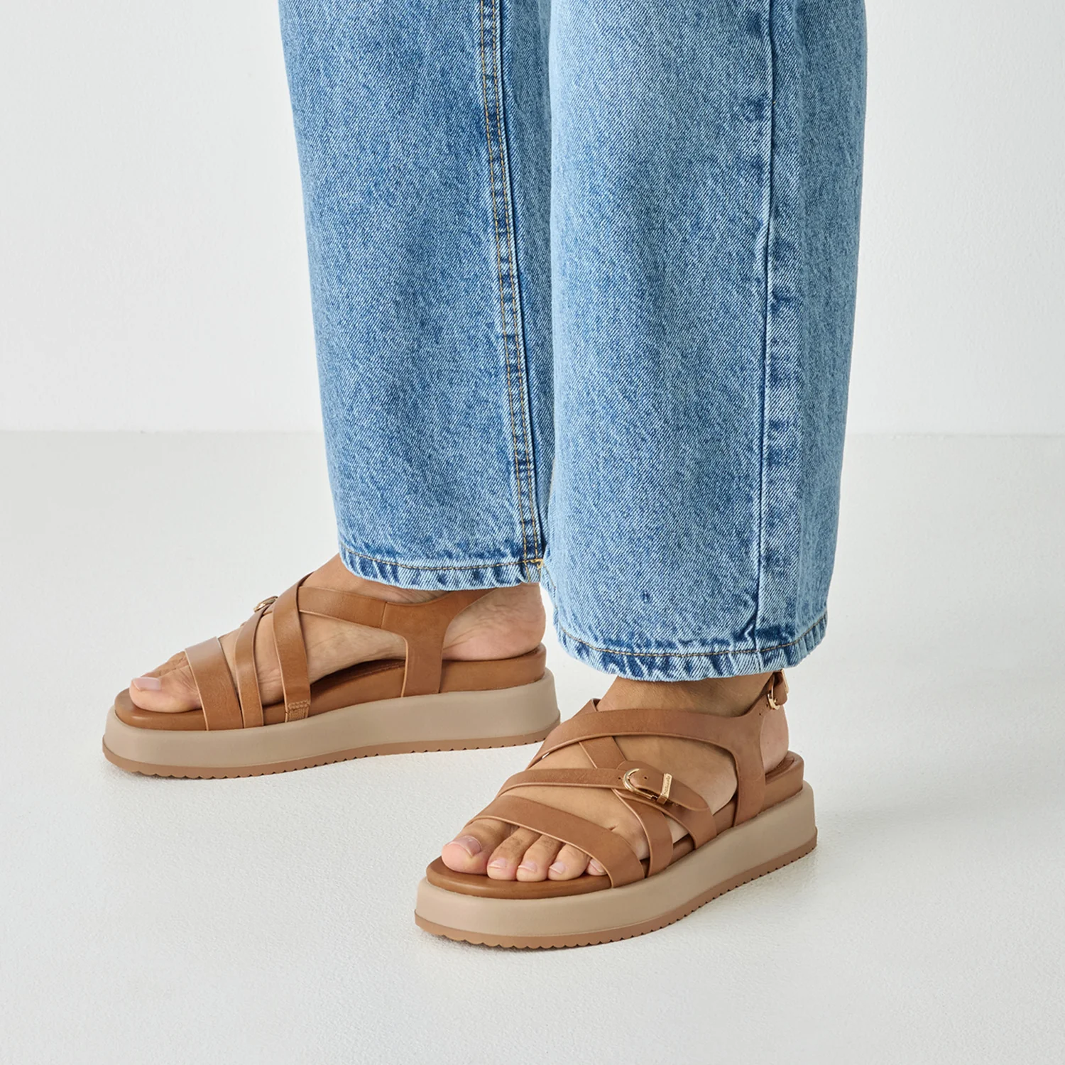 Sandalette - Image 2