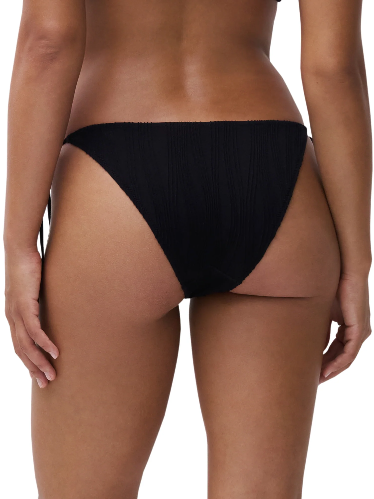 Bikini-Slip - Image 10