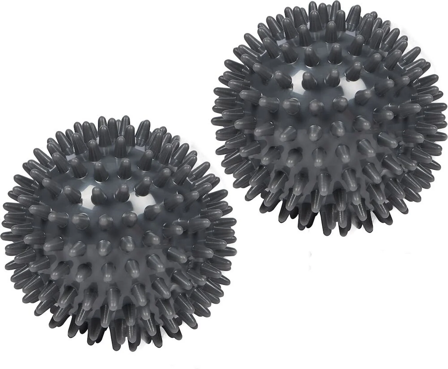 Noppenball "1773-5EG" - Image 6