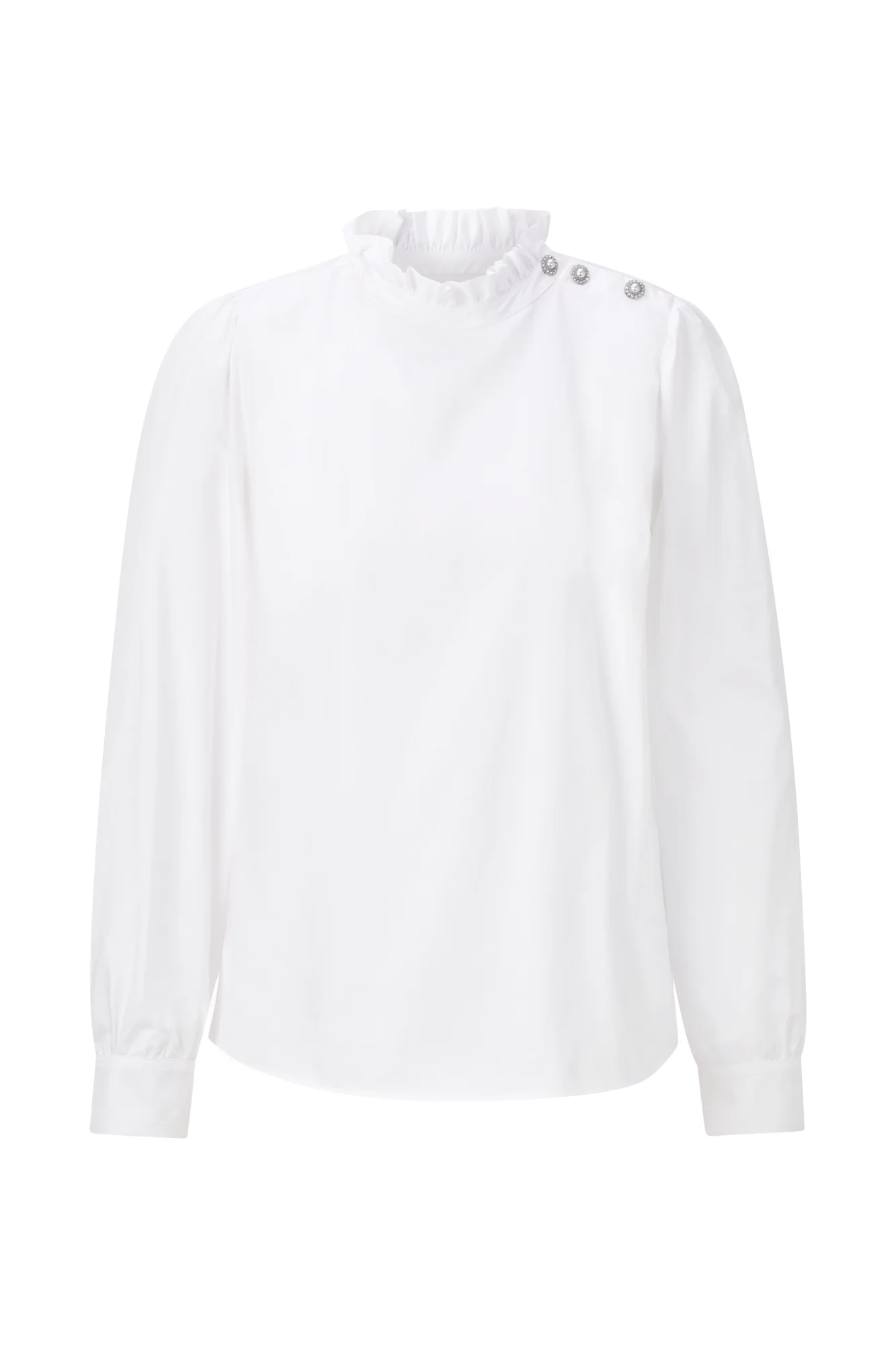Bluse - Image 2