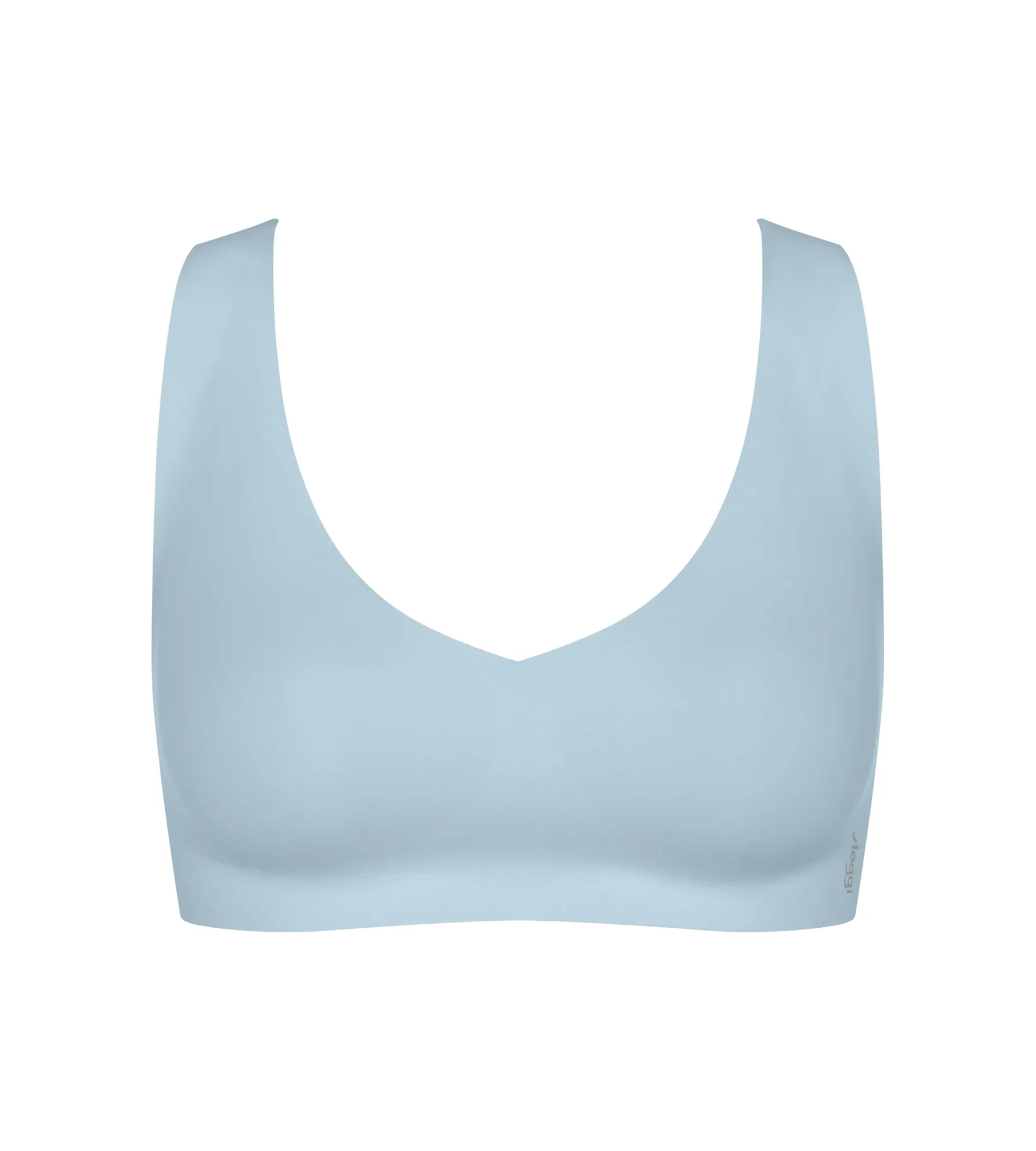 Bralette "Zero Feel 2.0" - Image 4