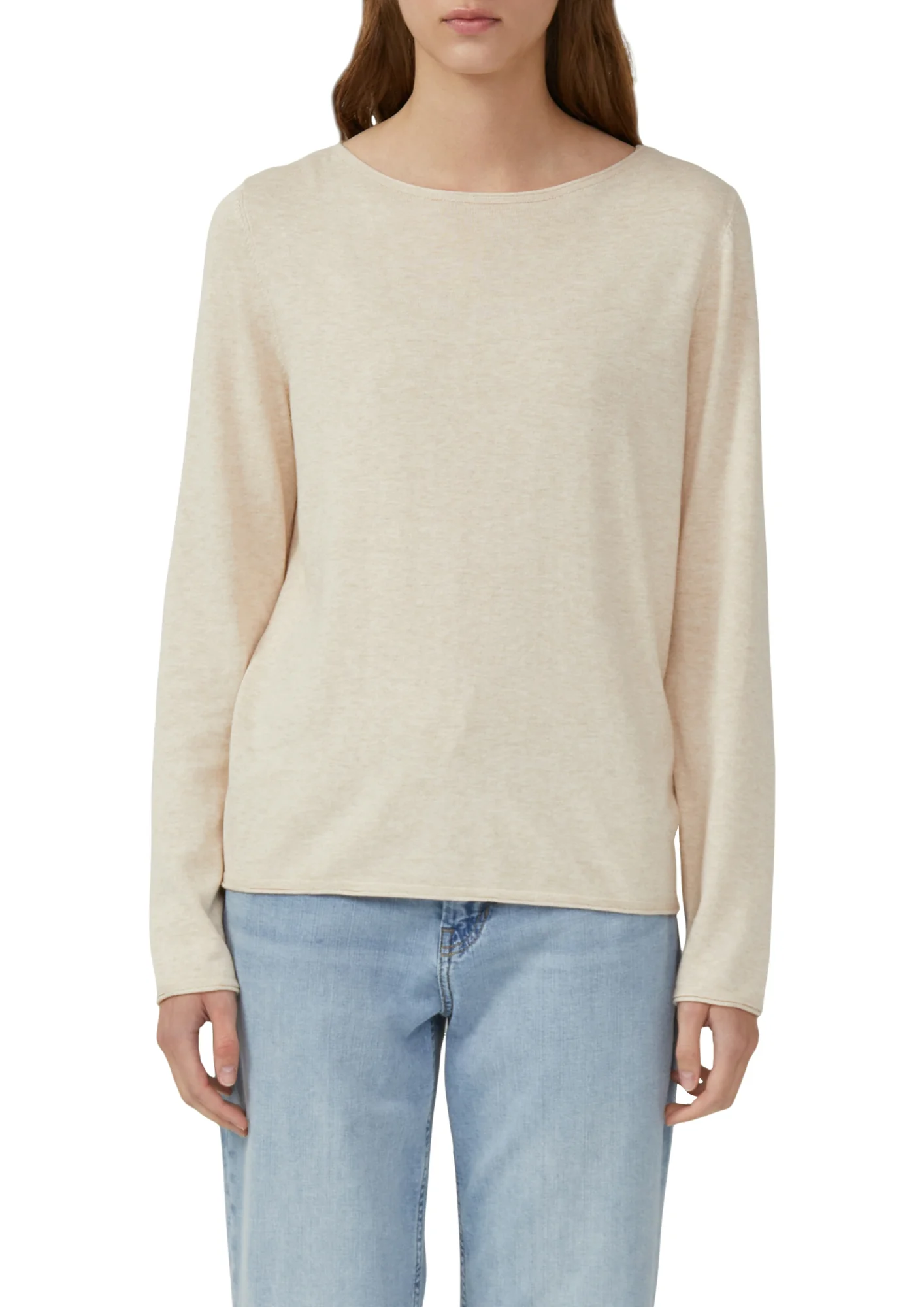 Feinstrickpullover - Image 2