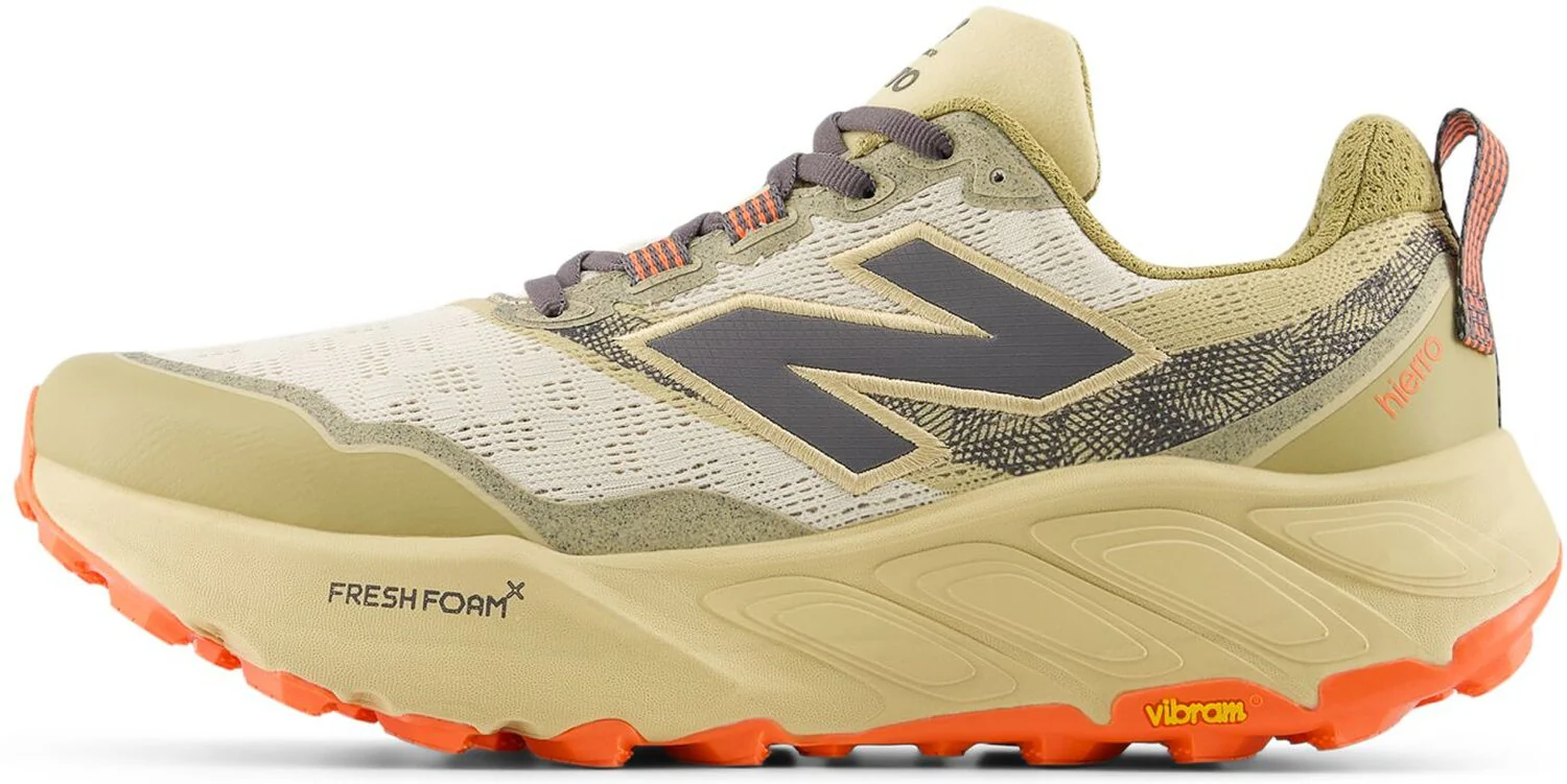 NEW BALANCE Herren Laufschuhe