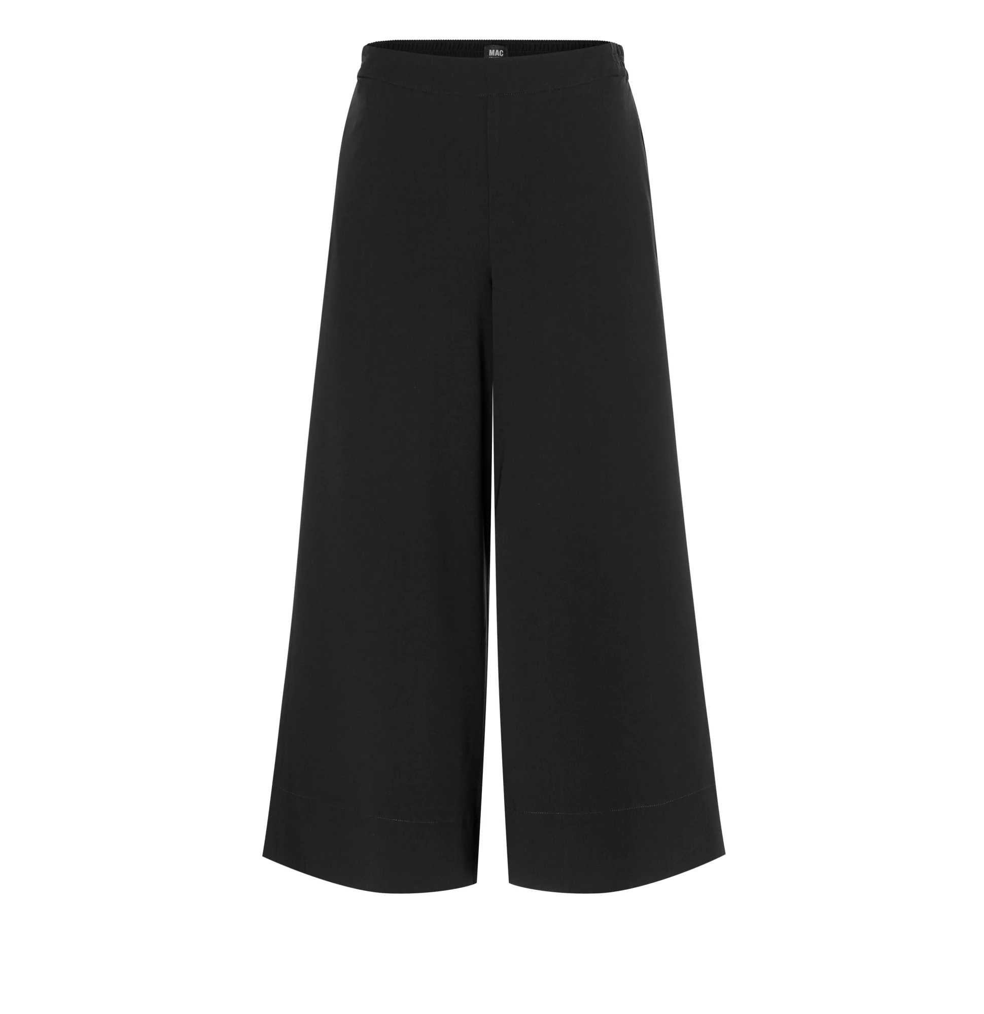 Culotte "Coralie" - Image 4