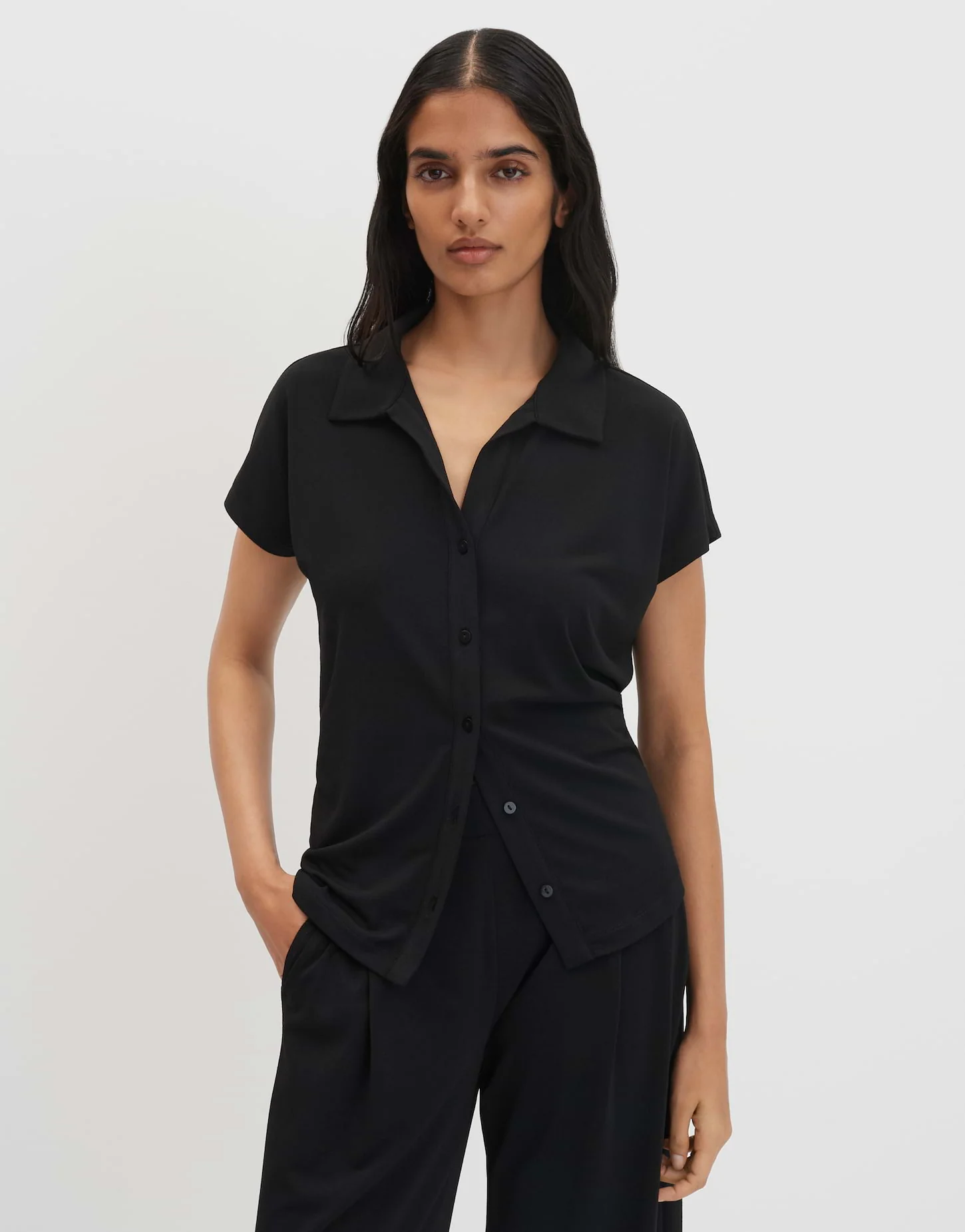 Shirt "Konita" - Image 3