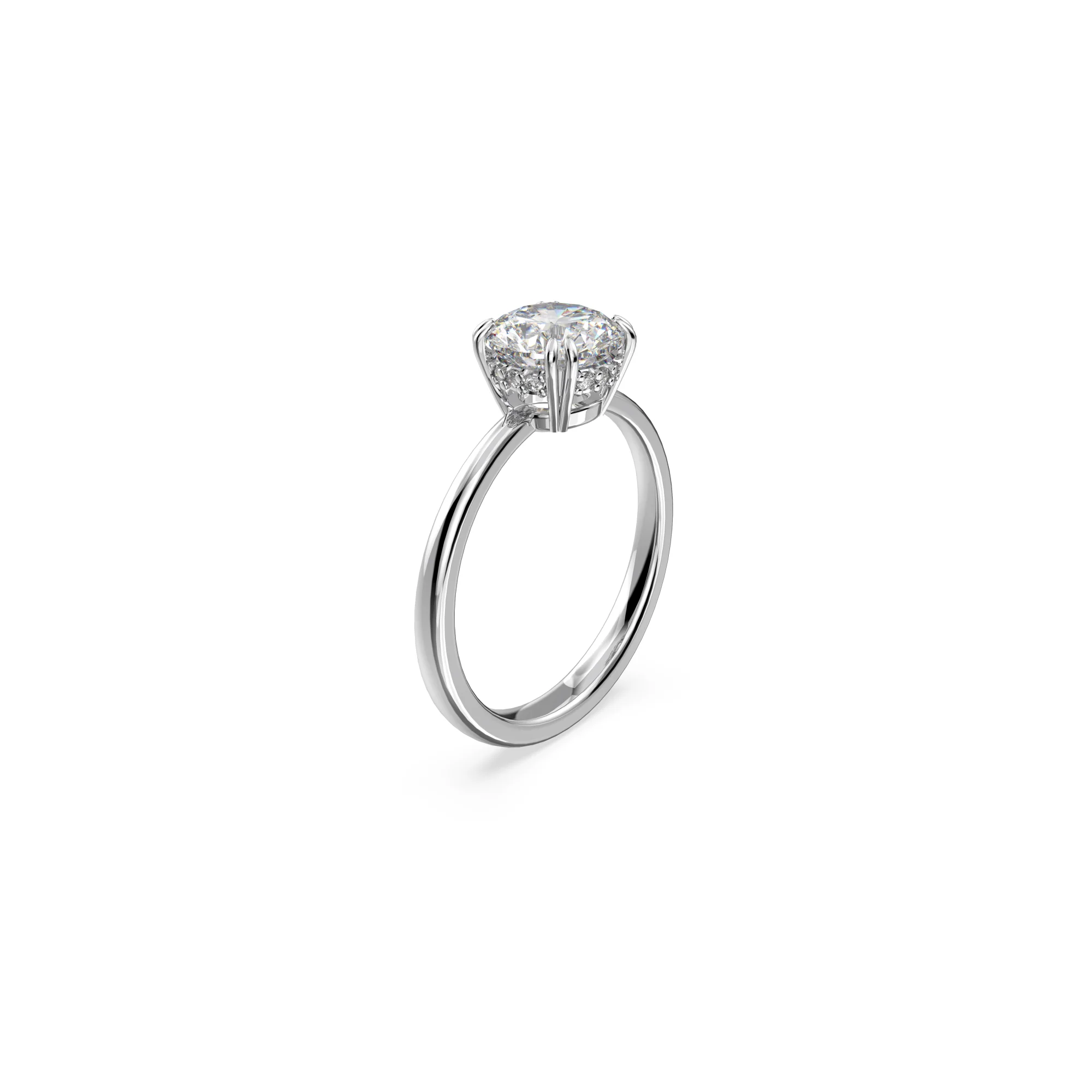 Ring "Constella"