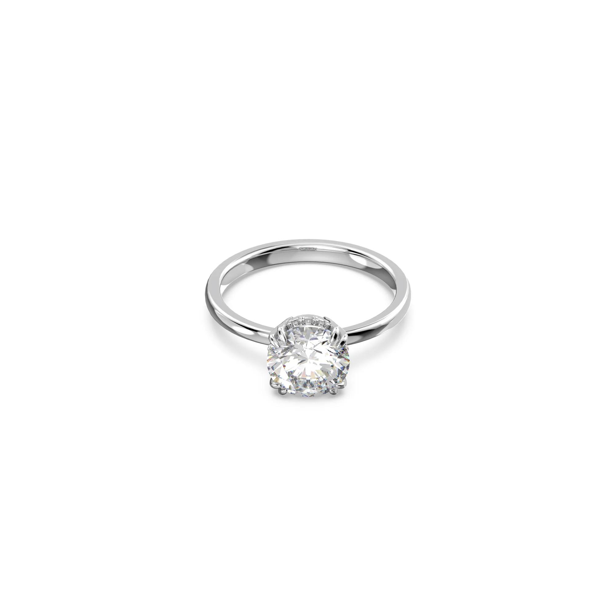 Ring "Constella" - Image 2