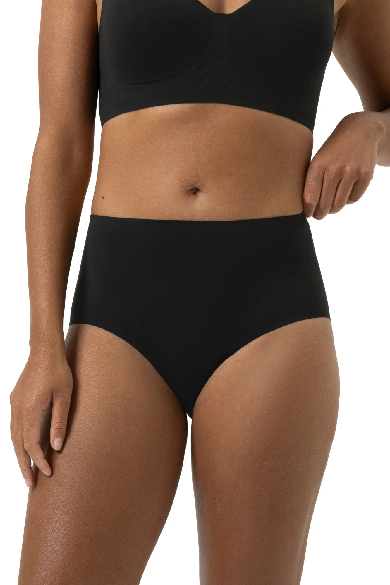 Taillen-Slip - Image 4