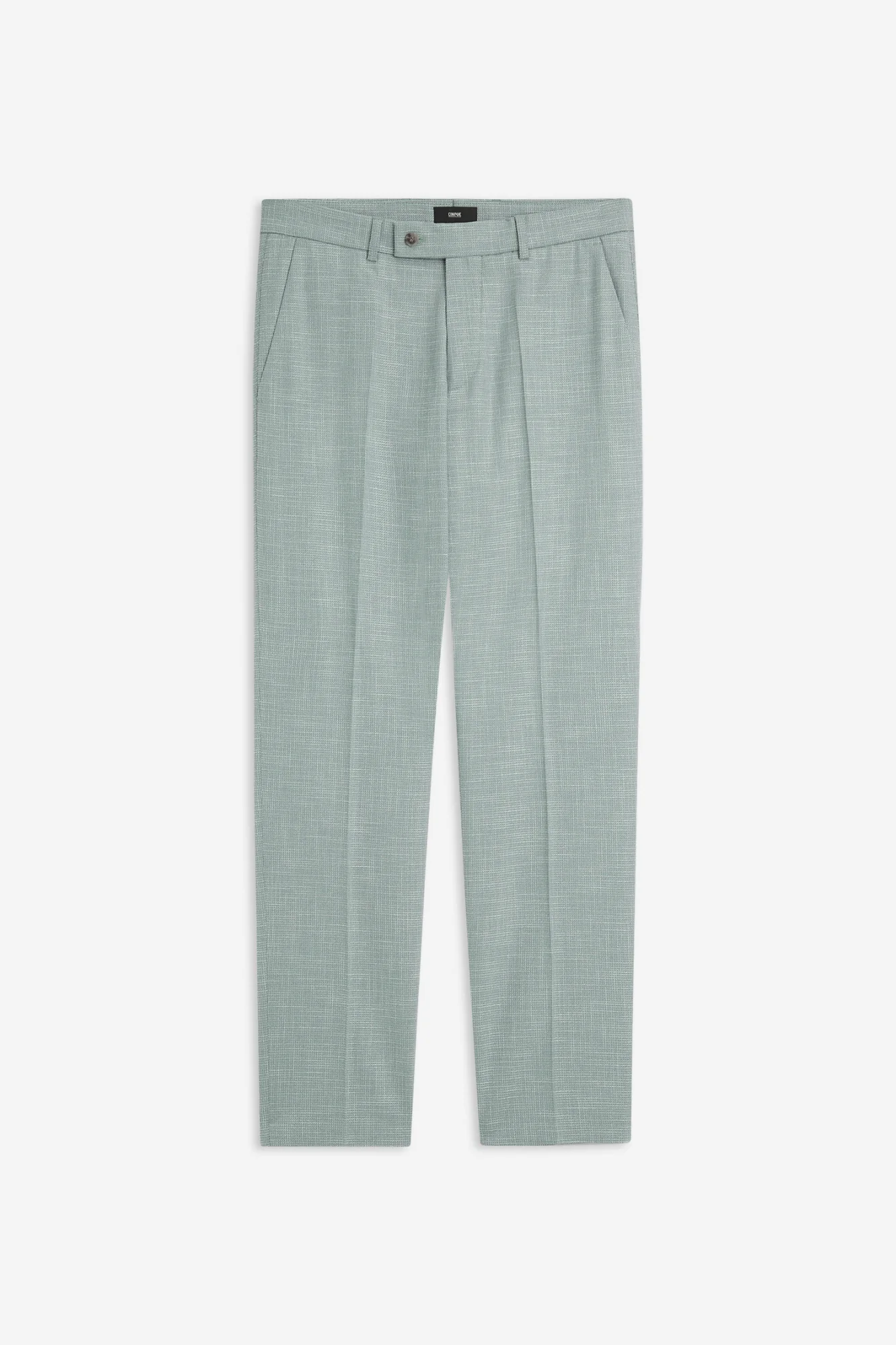 Hose "CIBRAVO"