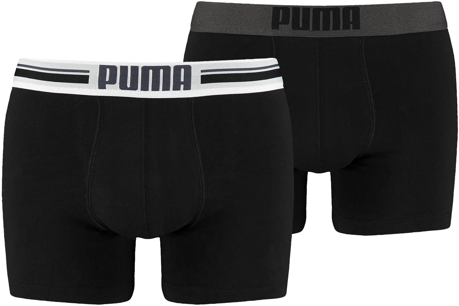 Unterhose