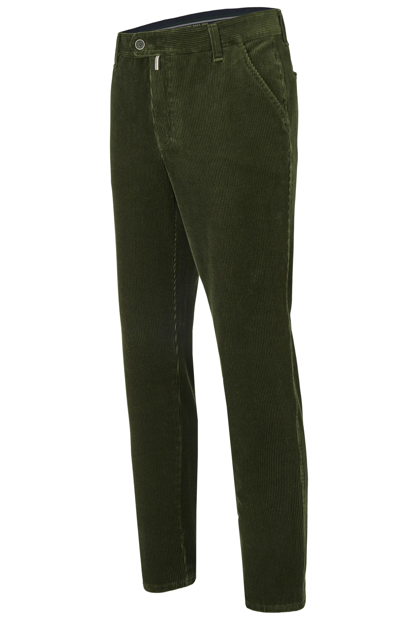 Jeans "Garvey" - Image 2