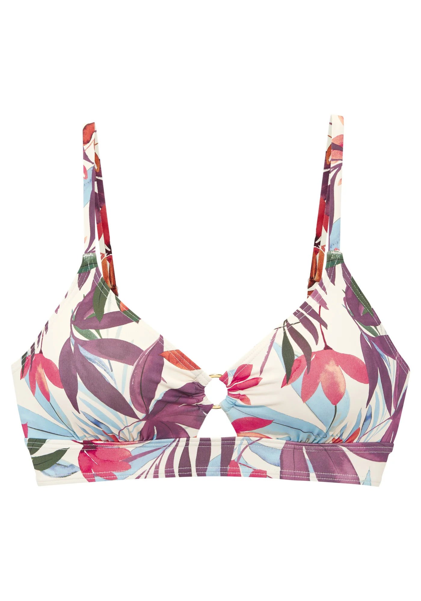 LASCANA Triangel Bikini"Imani"