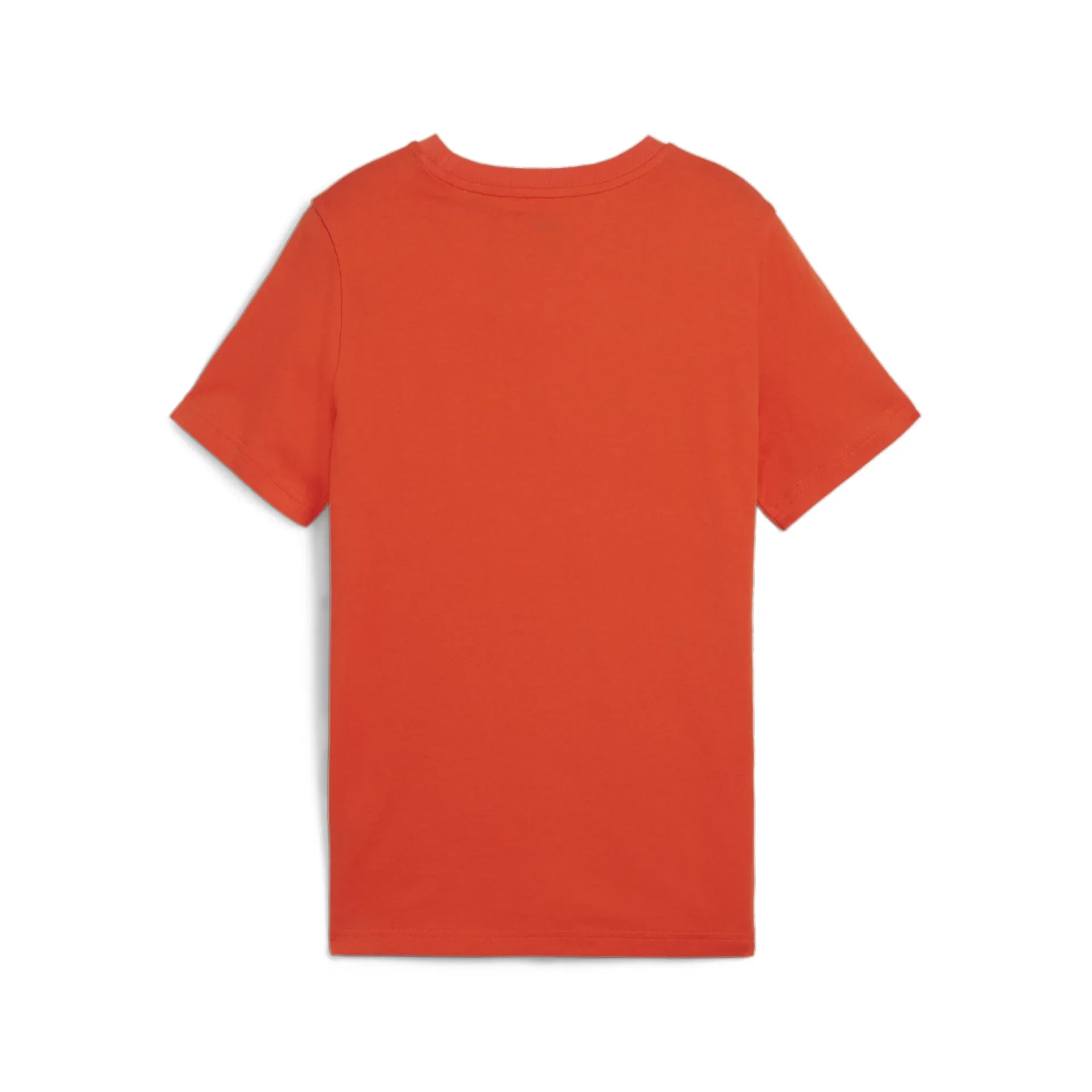 T-Shirt - Image 2