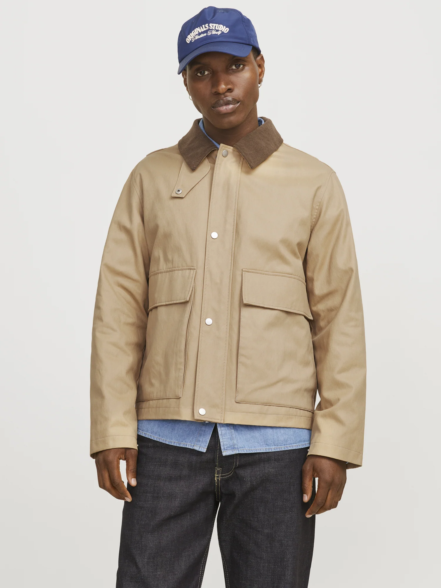 Jacke - Image 2