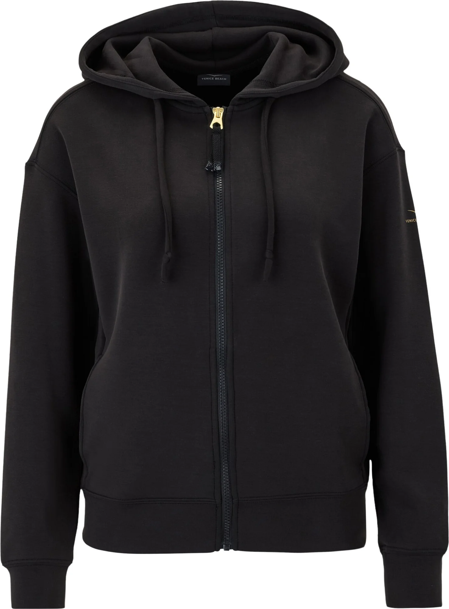 Sweatjacke "Caylee" - Image 6