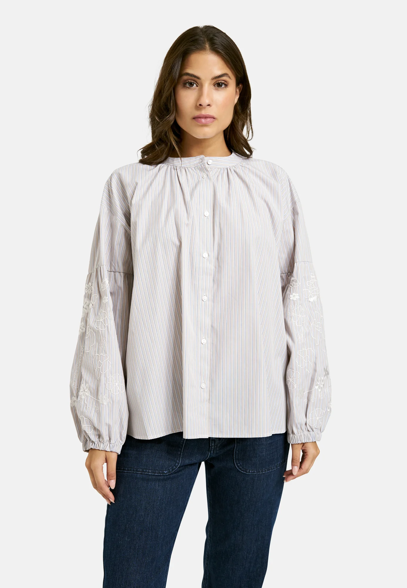 Bluse - Image 2