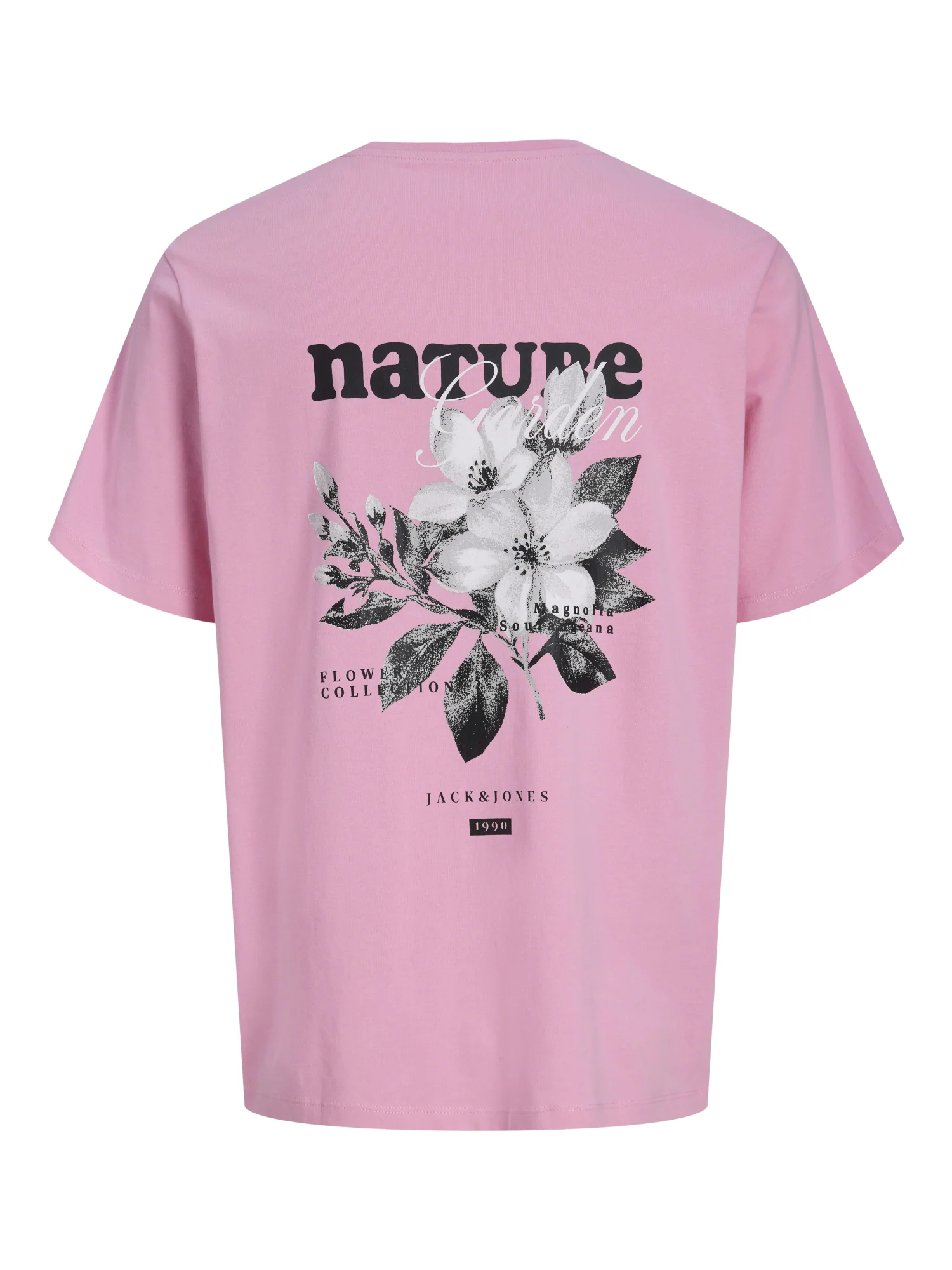 T-Shirt - Image 3