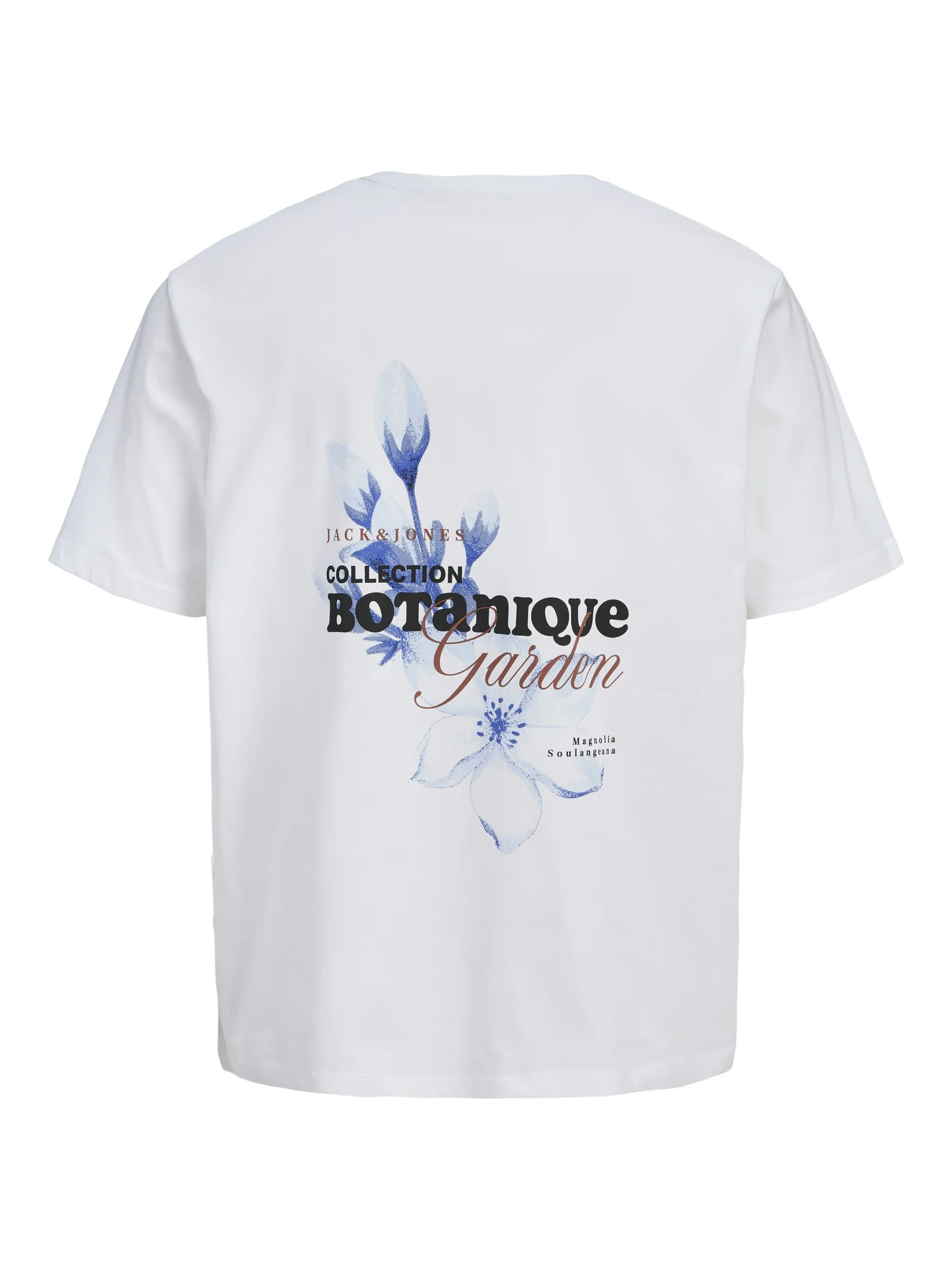 T-Shirt - Image 4