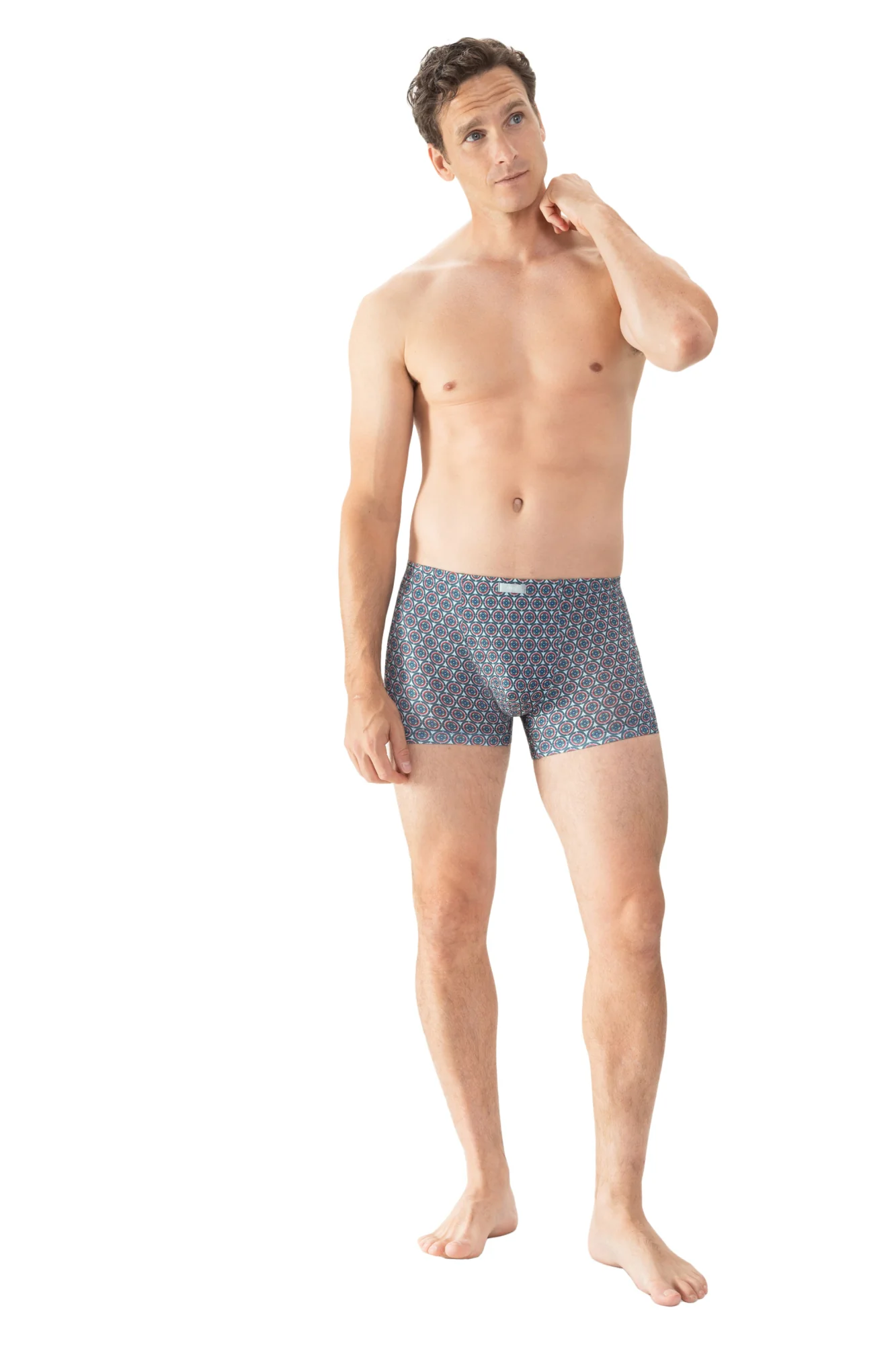 Unterhose - Image 2