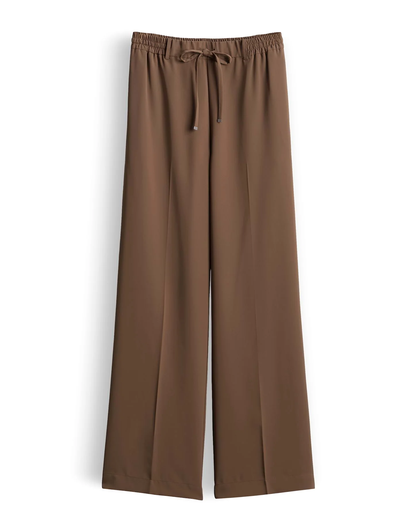 Hose "Cevil" - Image 2