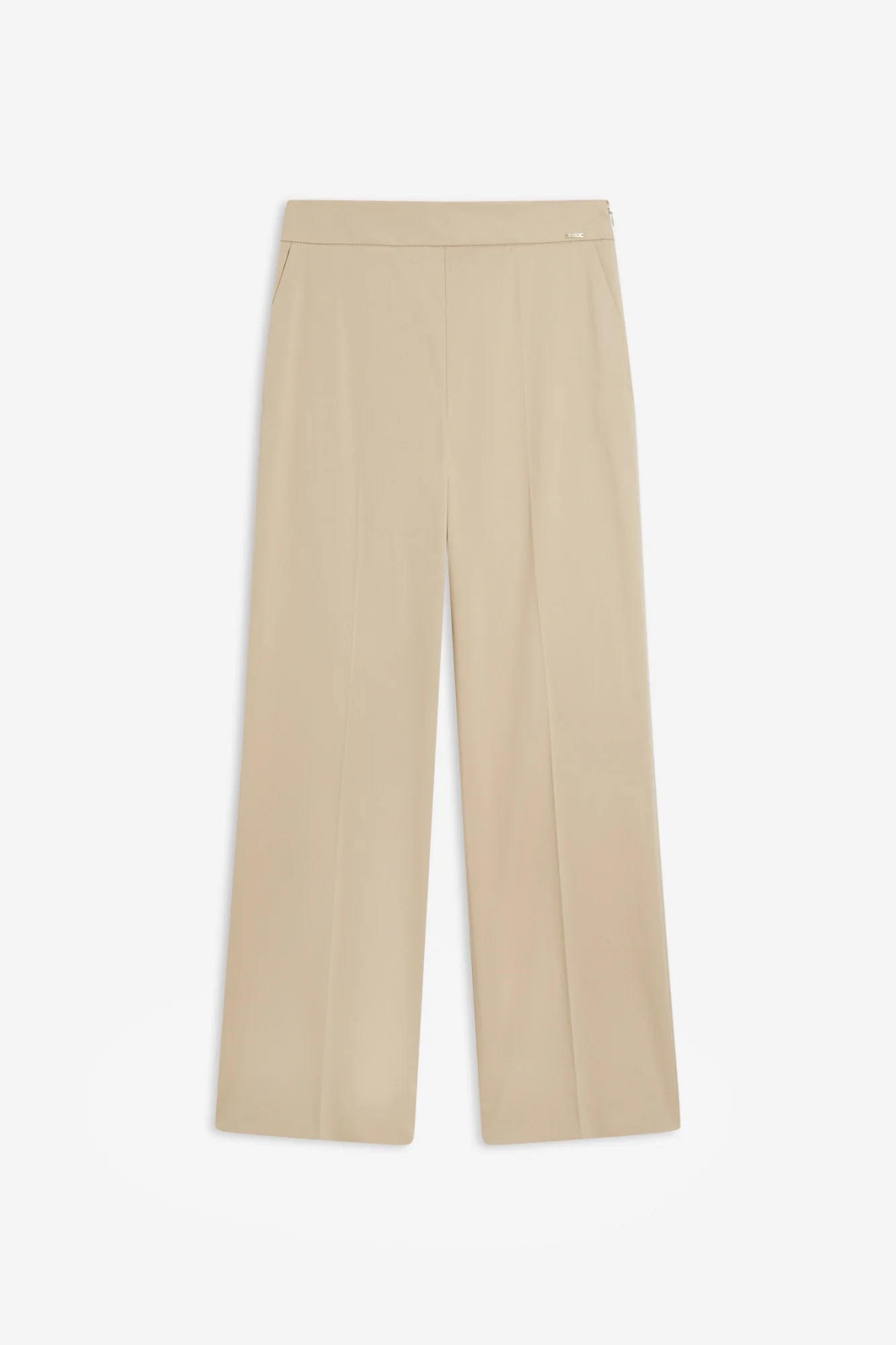 Hose