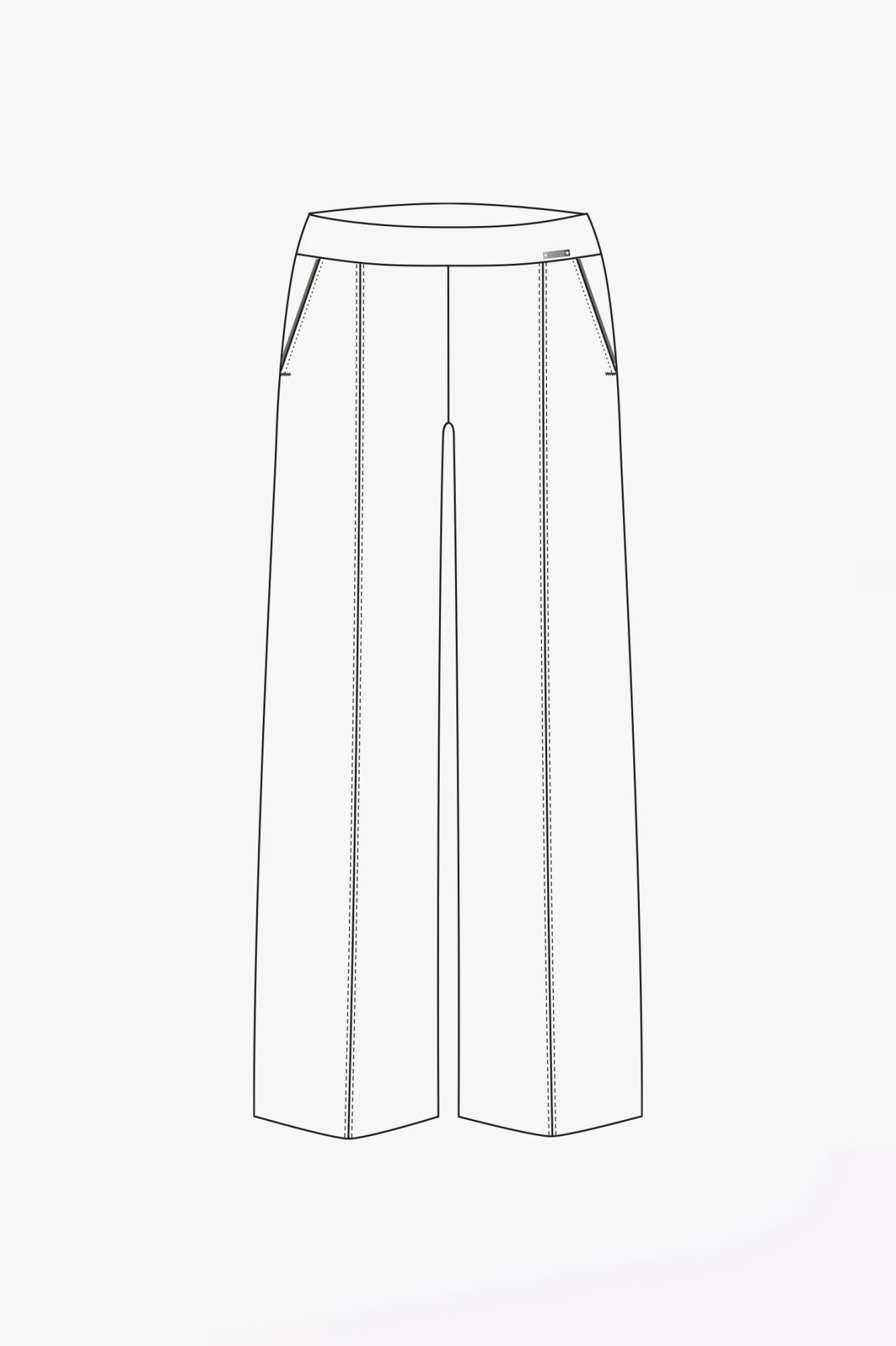 Hose - Image 2