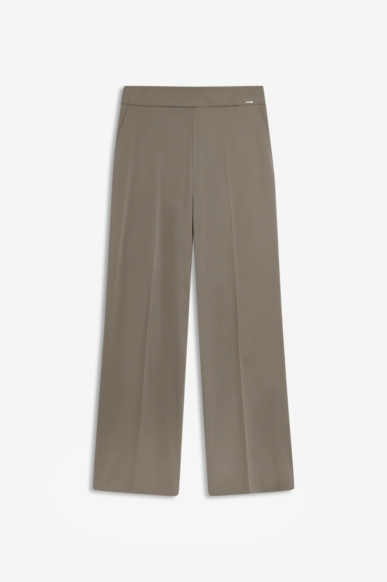 Hose - Image 3