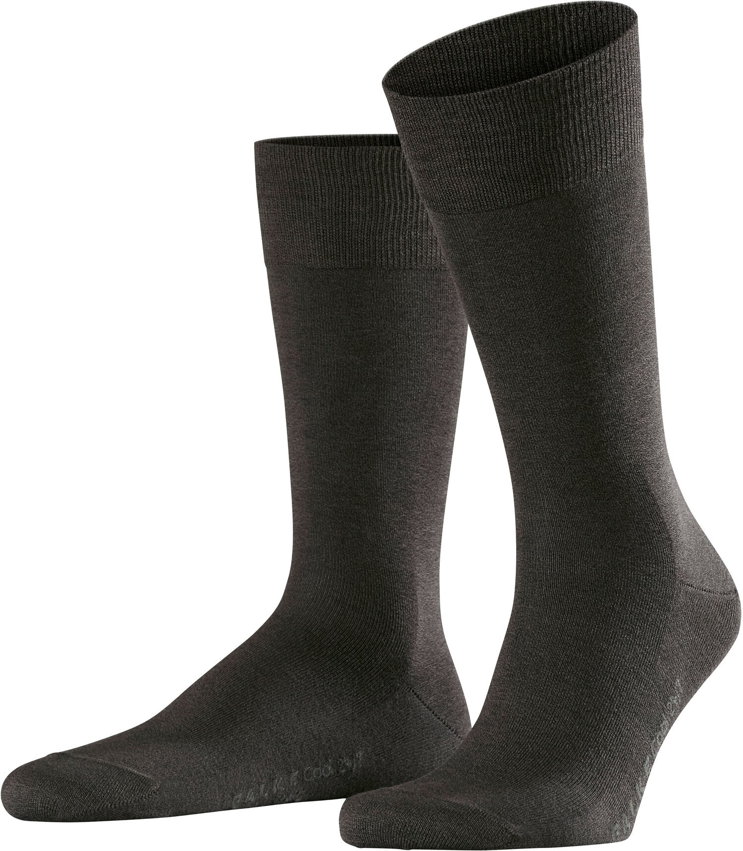 Socken "Cool 24/7" - Image 2