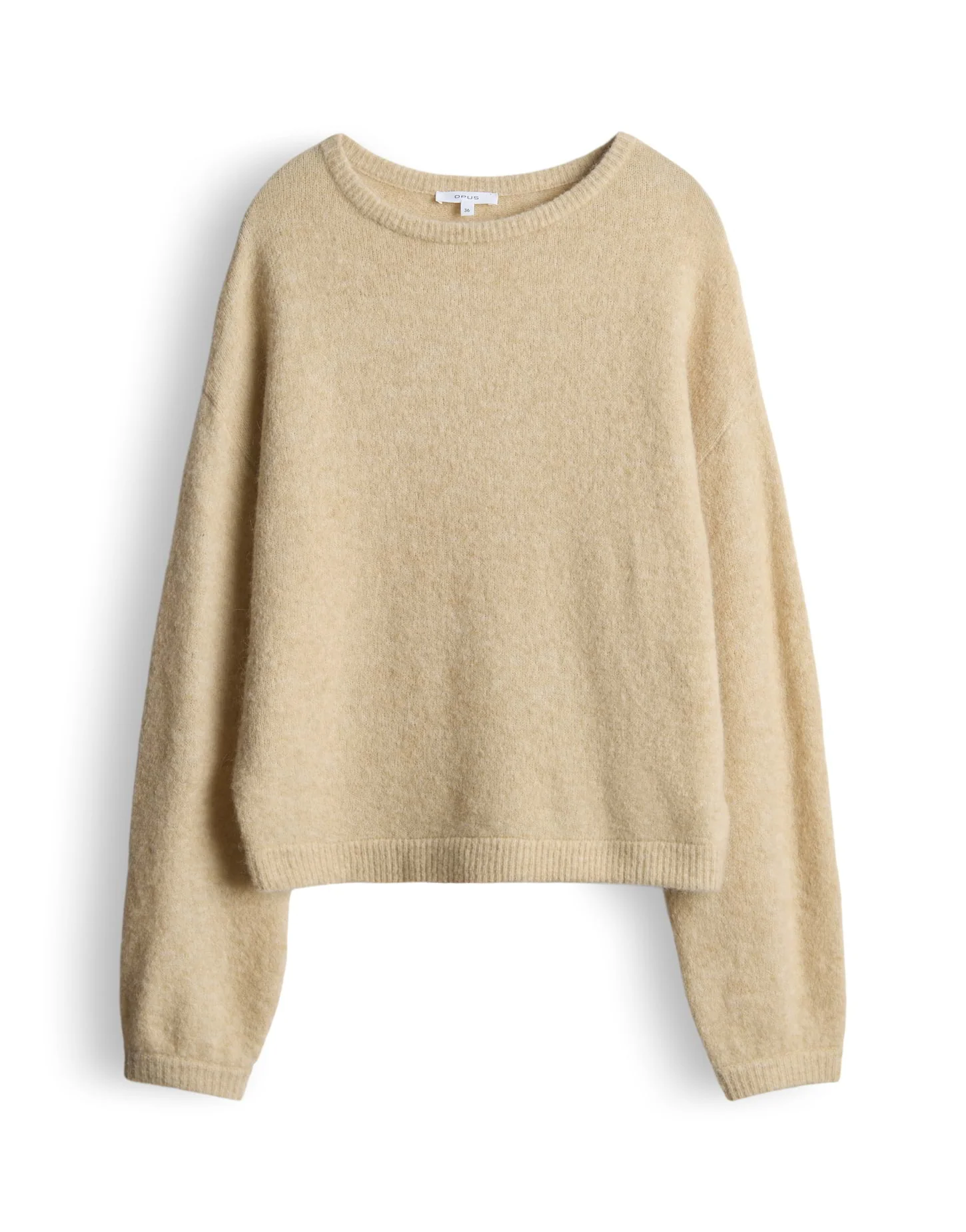 Pullover "Pemine"