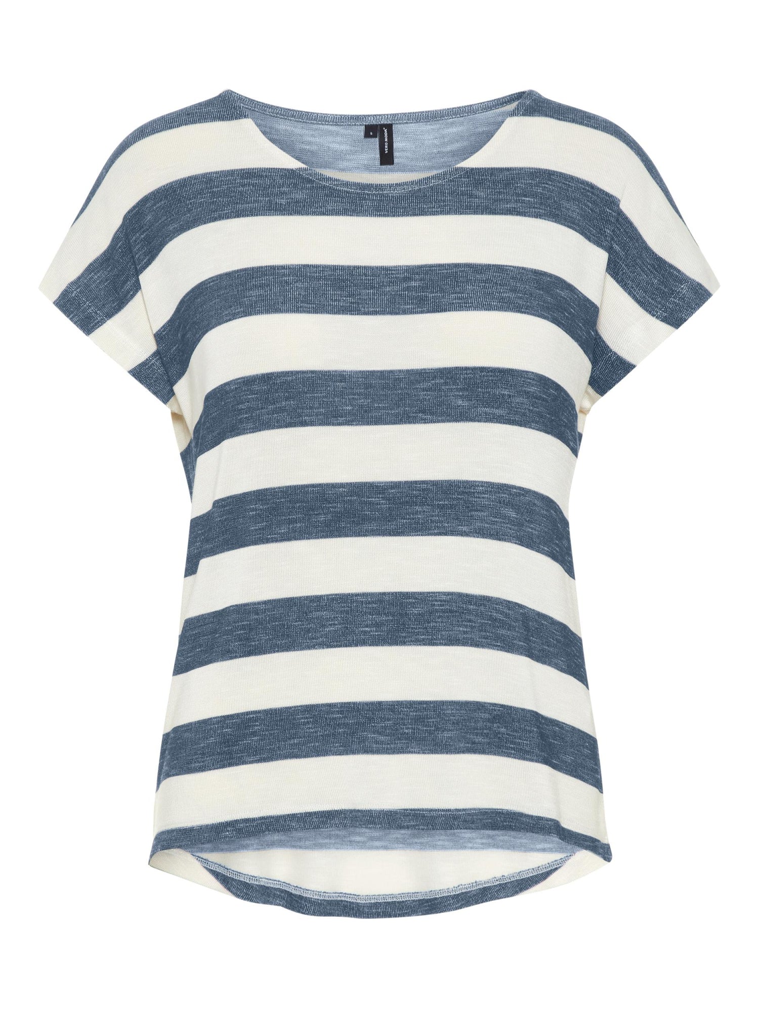 Shirt mit Streifen - Image 3
