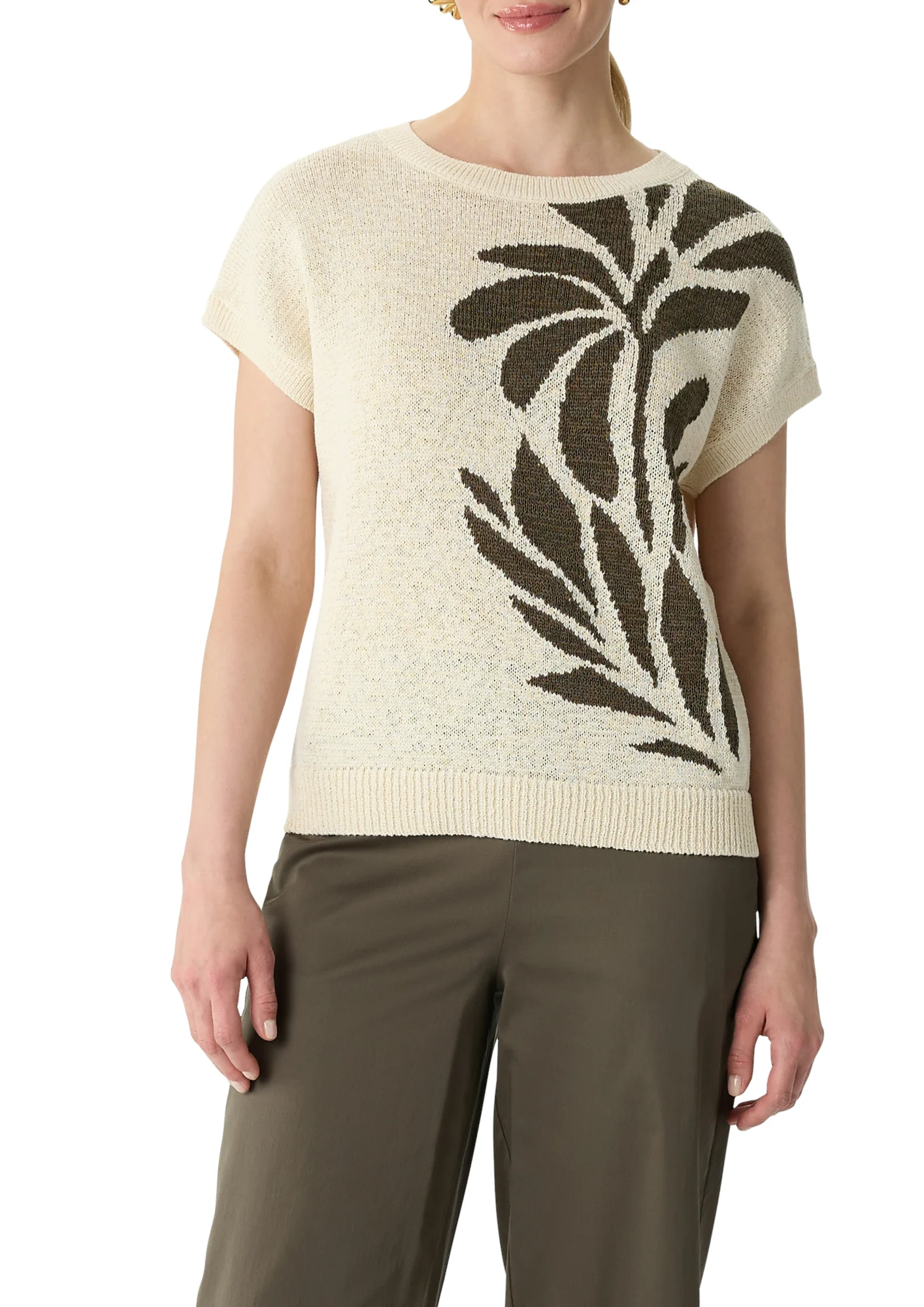 Strickpullover - Image 2