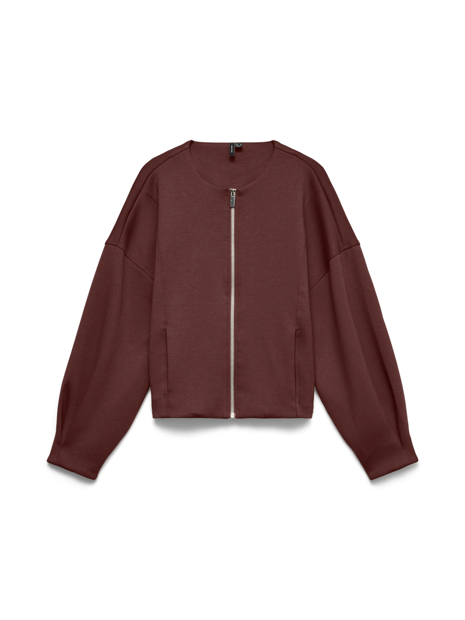 Bomberjacke